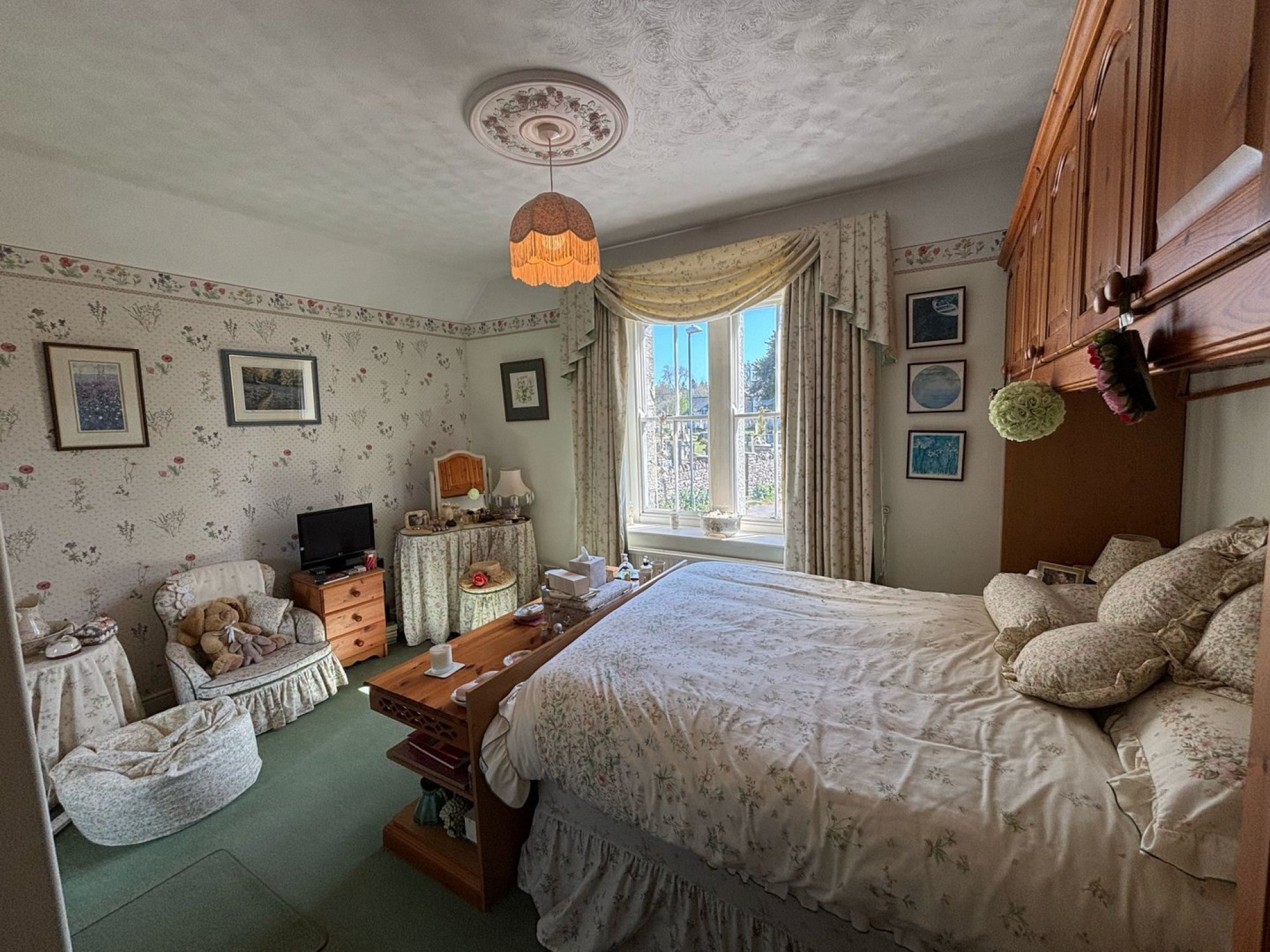 Images for Talgarth, Brecon, Powys