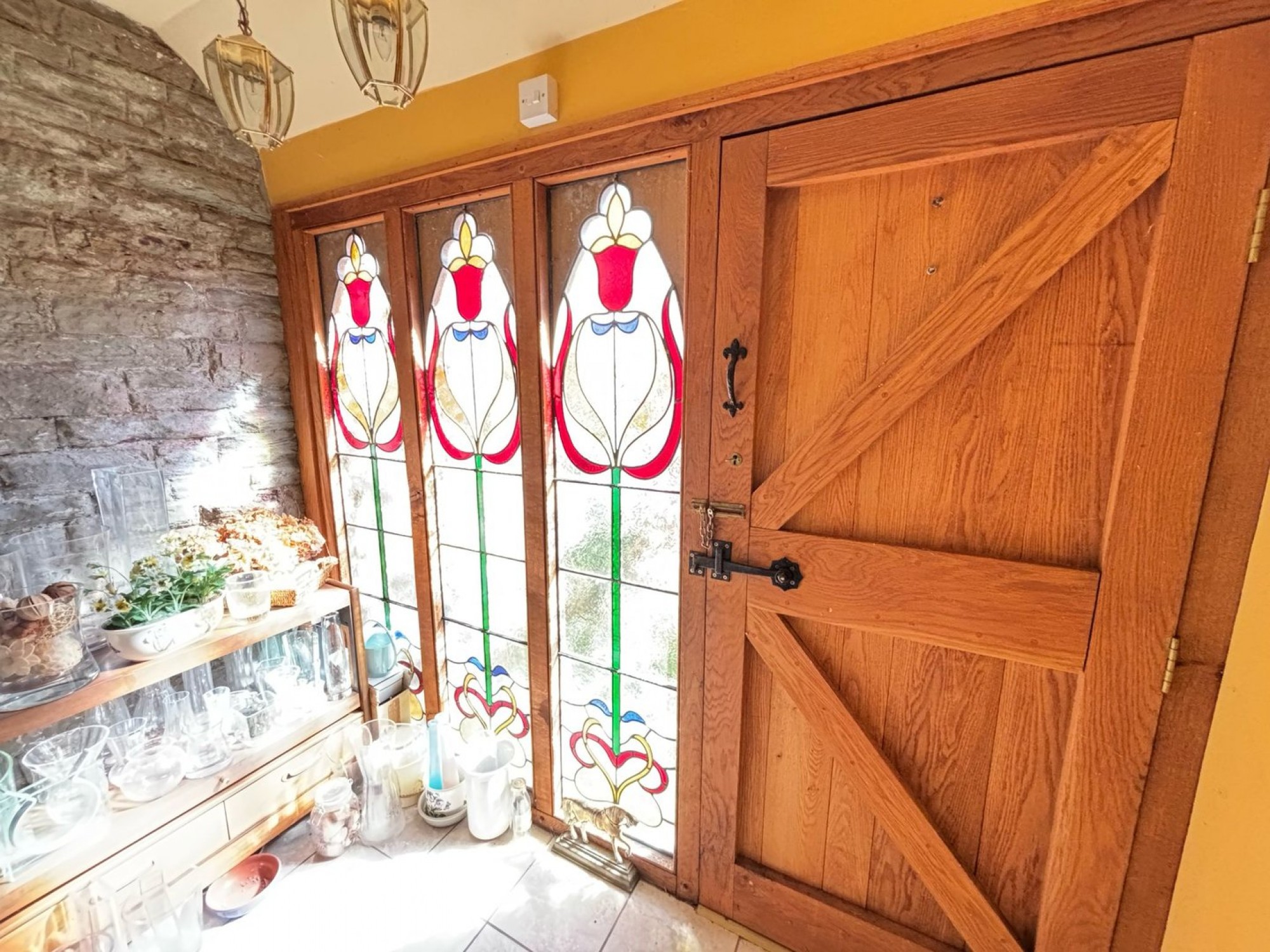 Images for Talgarth, Brecon, Powys