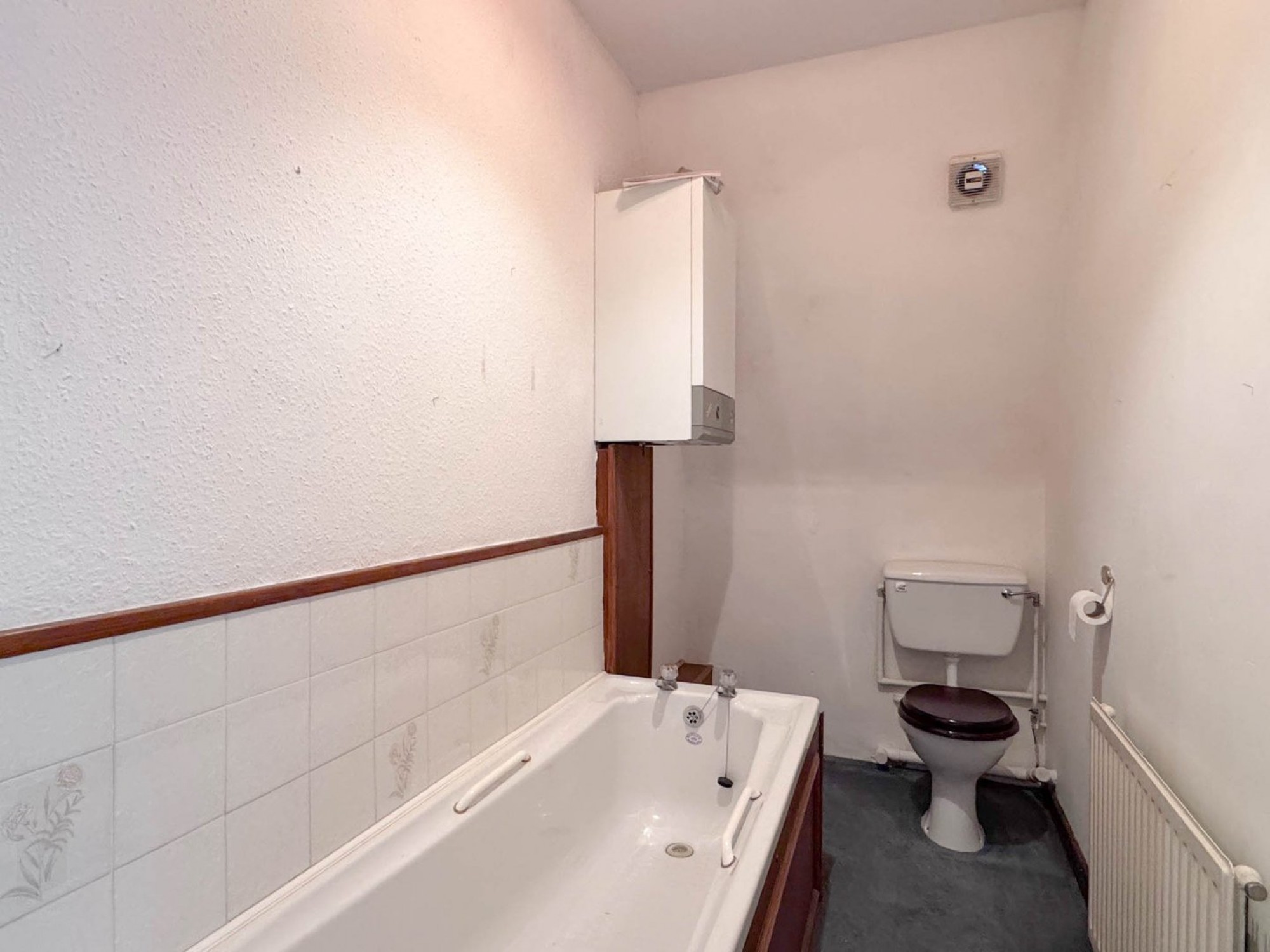 Images for Western Promenade, Llandrindod Wells, Powys