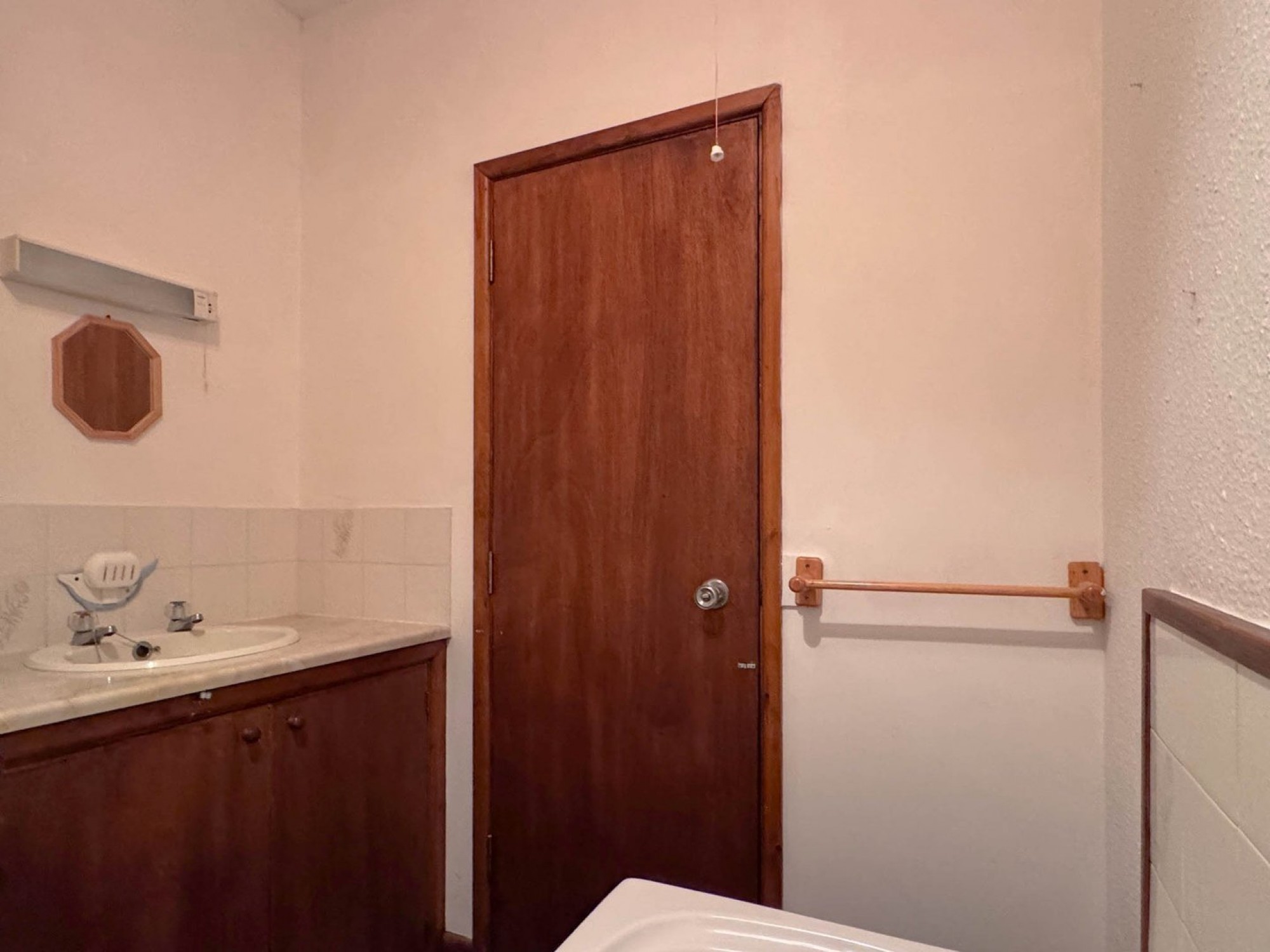 Images for Western Promenade, Llandrindod Wells, Powys