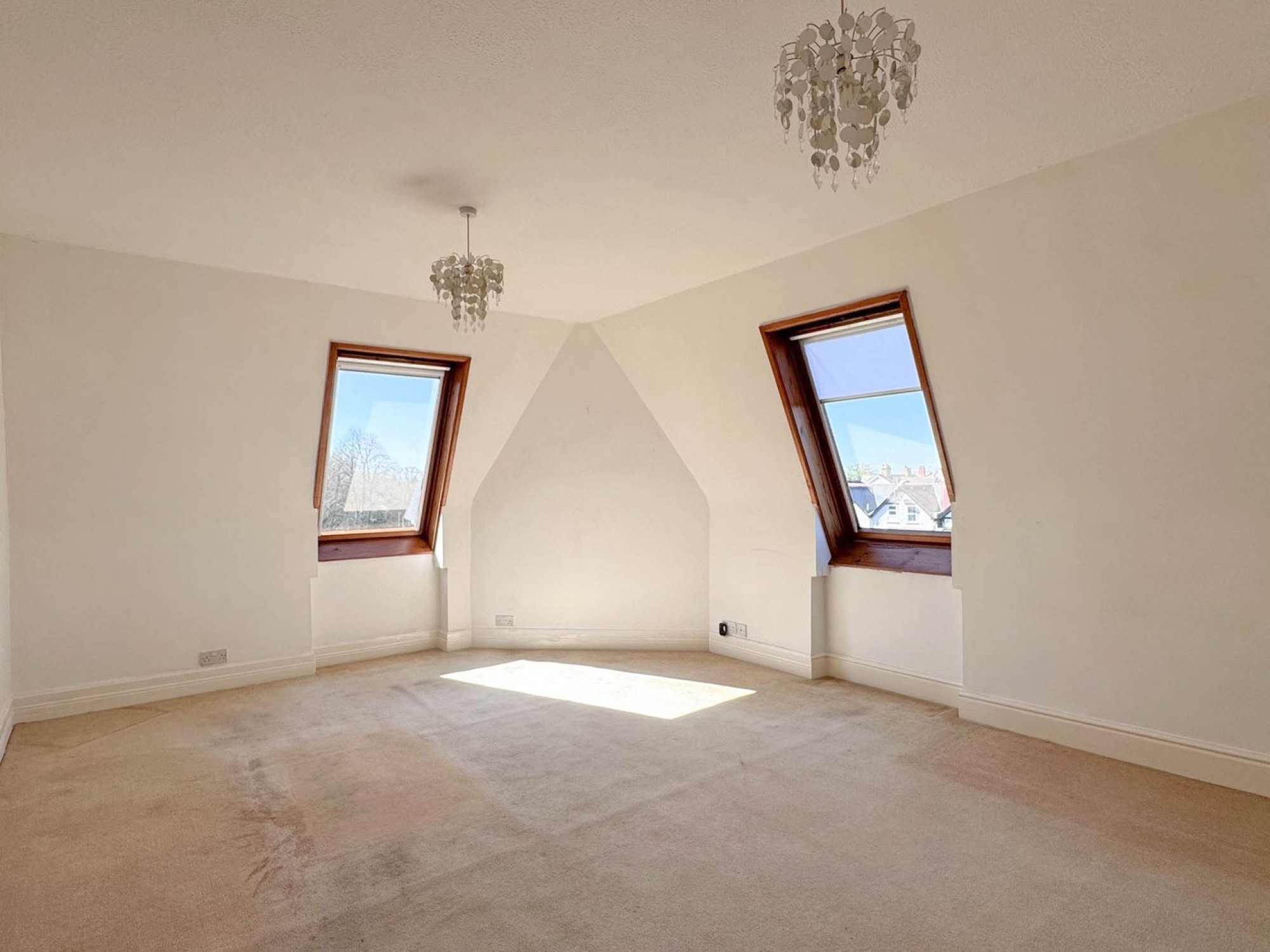 Images for Western Promenade, Llandrindod Wells, Powys