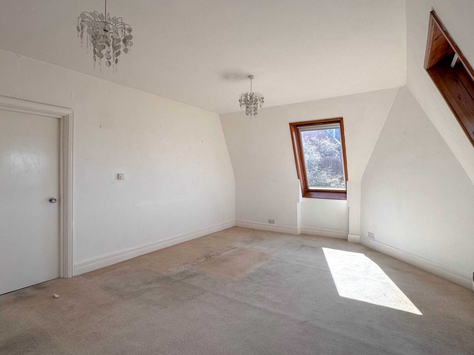 Images for Western Promenade, Llandrindod Wells, Powys
