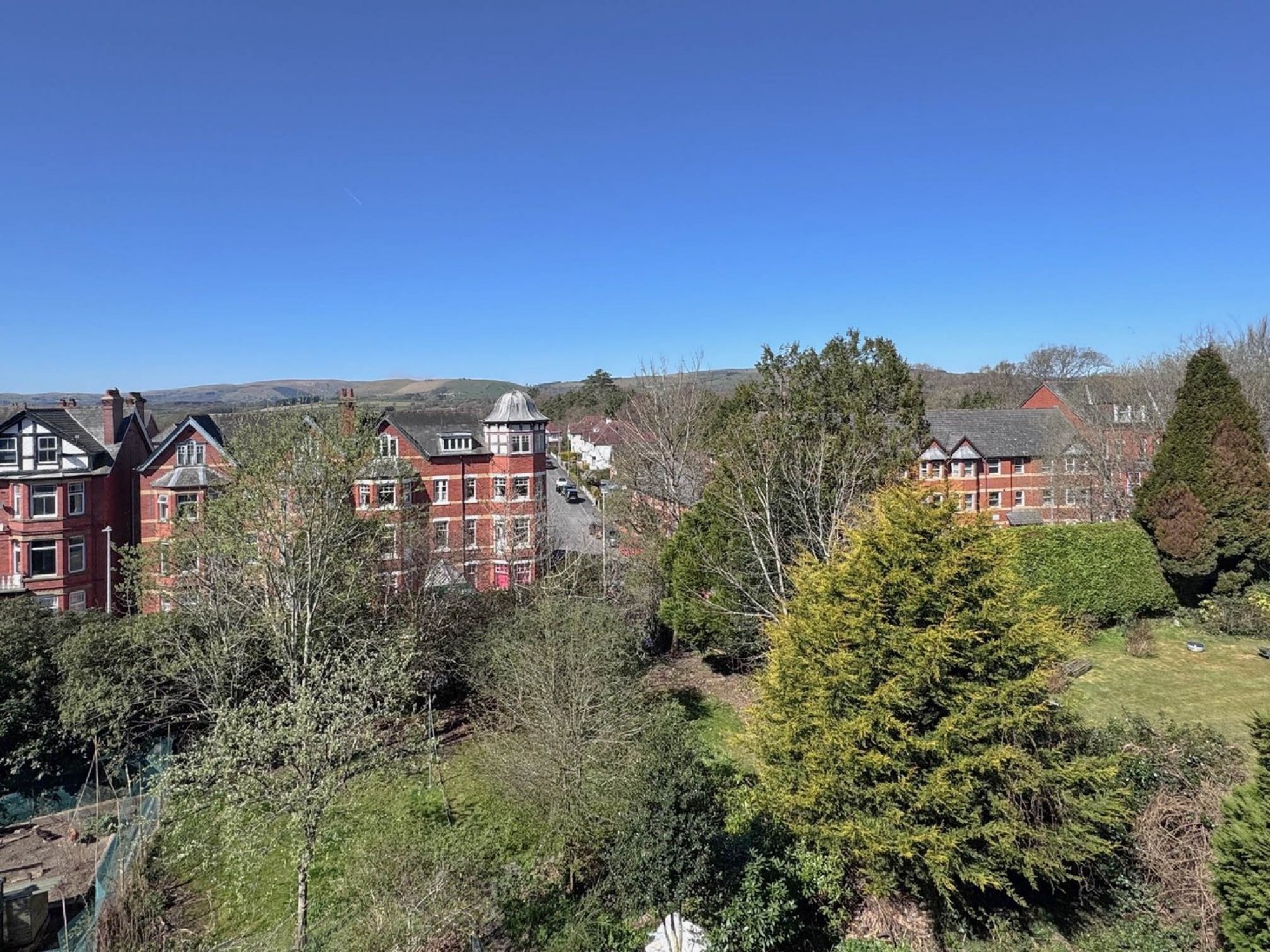 Images for Western Promenade, Llandrindod Wells, Powys
