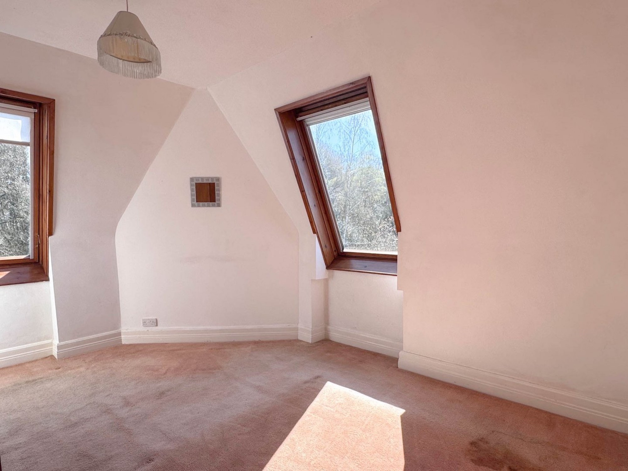 Images for Western Promenade, Llandrindod Wells, Powys