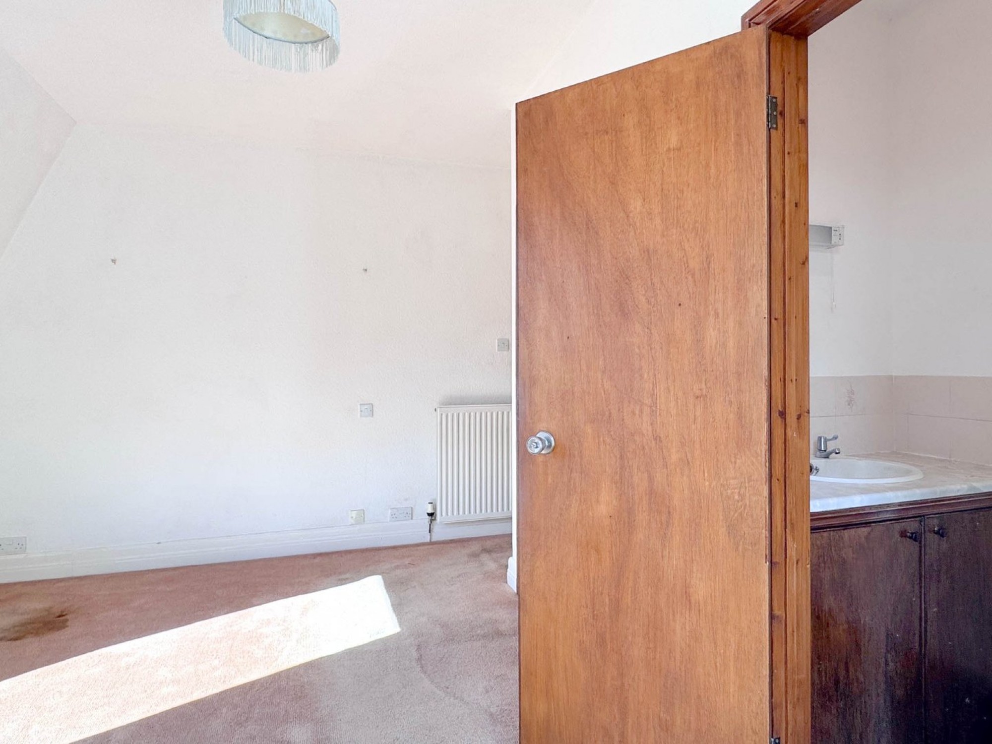 Images for Western Promenade, Llandrindod Wells, Powys