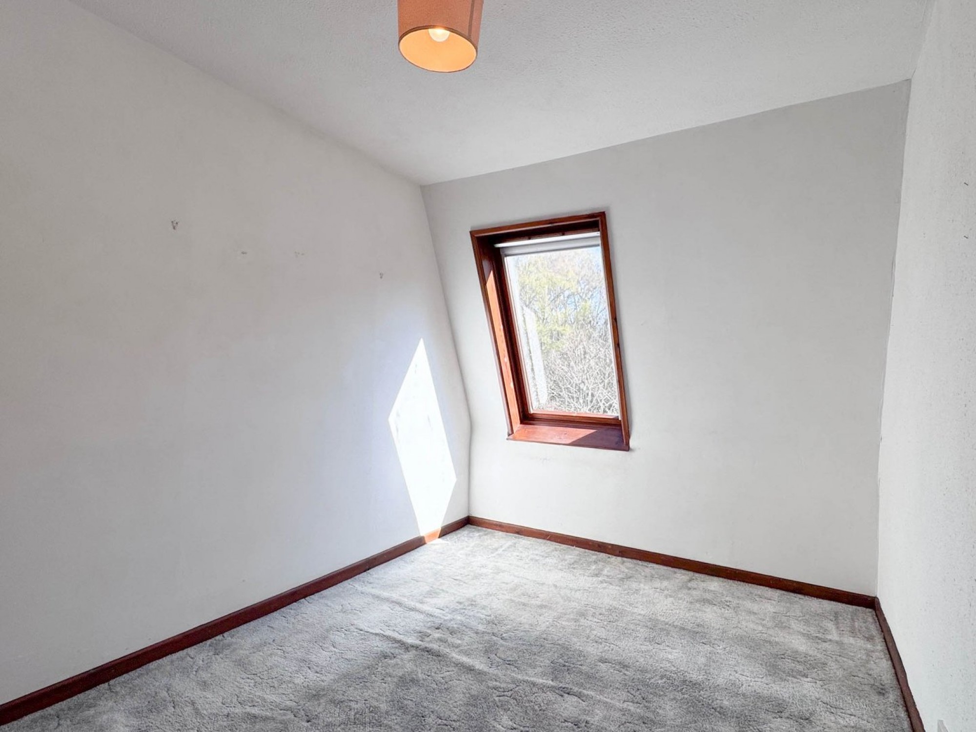 Images for Western Promenade, Llandrindod Wells, Powys
