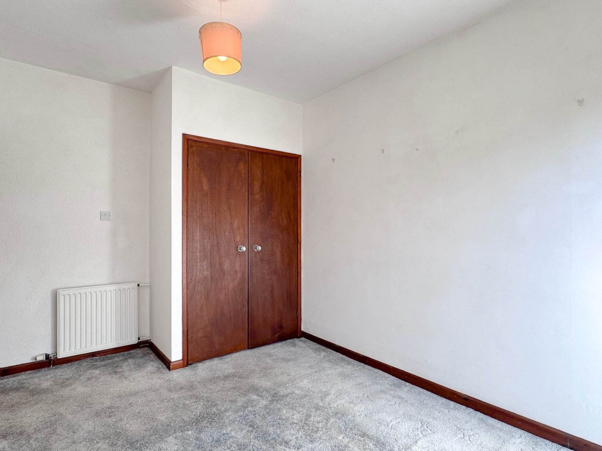 Images for Western Promenade, Llandrindod Wells, Powys