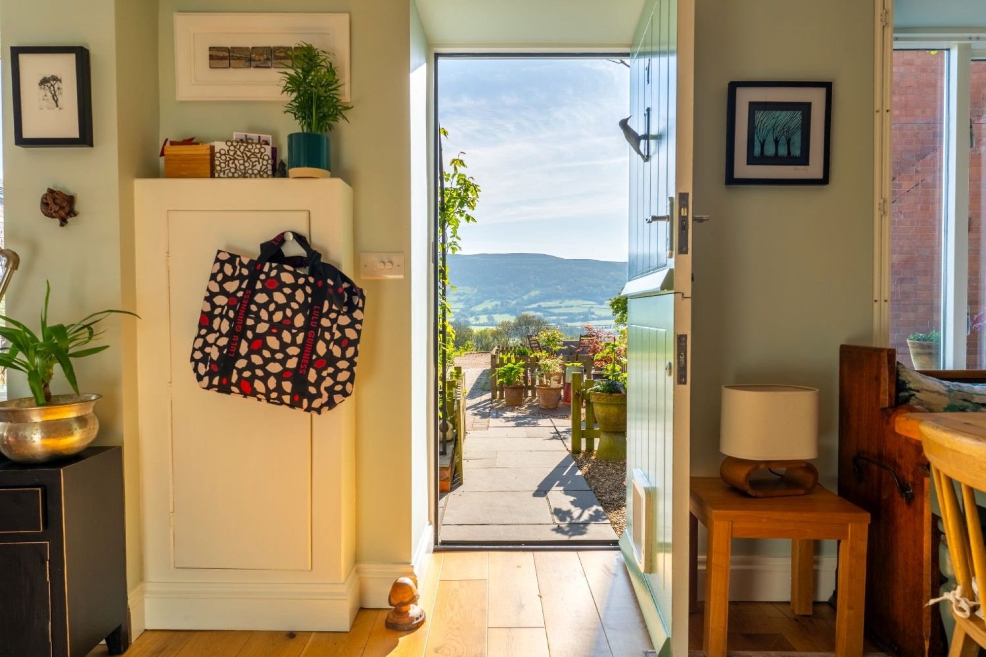 Images for Old Hereford Road, Abergavenny, Monmouthshire