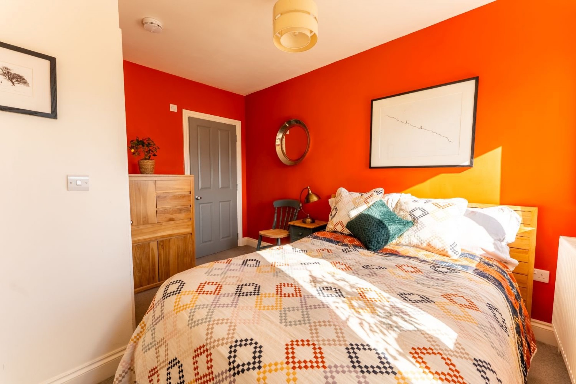 Images for Old Hereford Road, Abergavenny, Monmouthshire