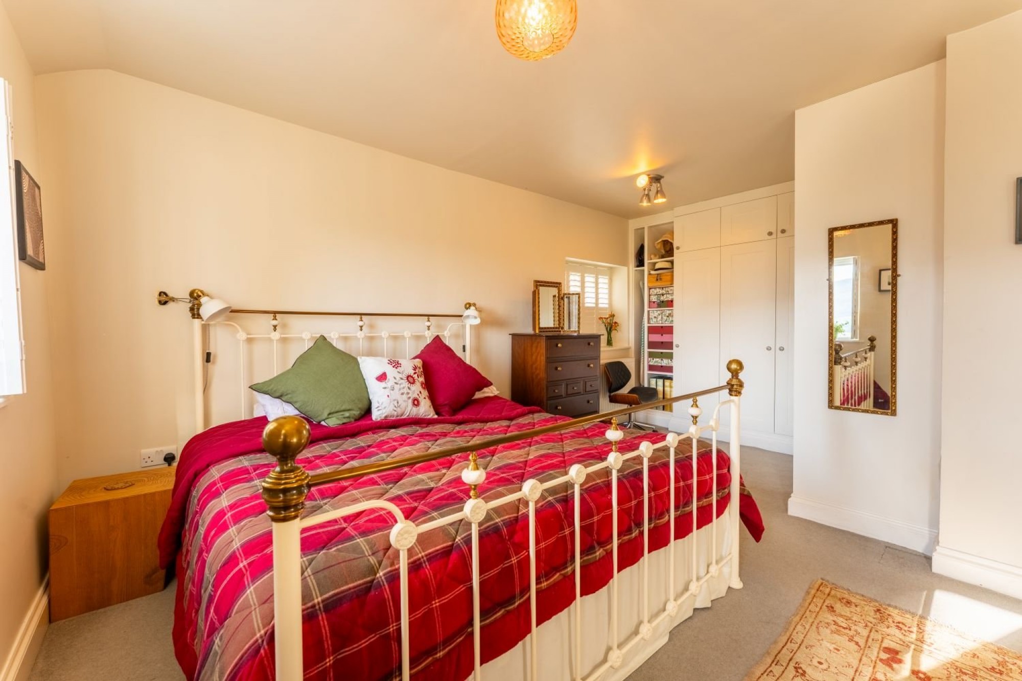 Images for Old Hereford Road, Abergavenny, Monmouthshire