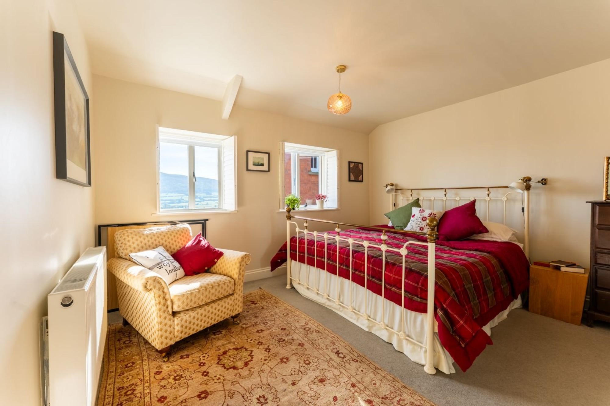 Images for Old Hereford Road, Abergavenny, Monmouthshire