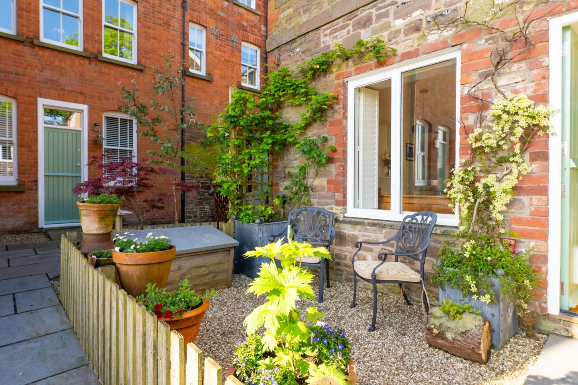 Images for Old Hereford Road, Abergavenny, Monmouthshire