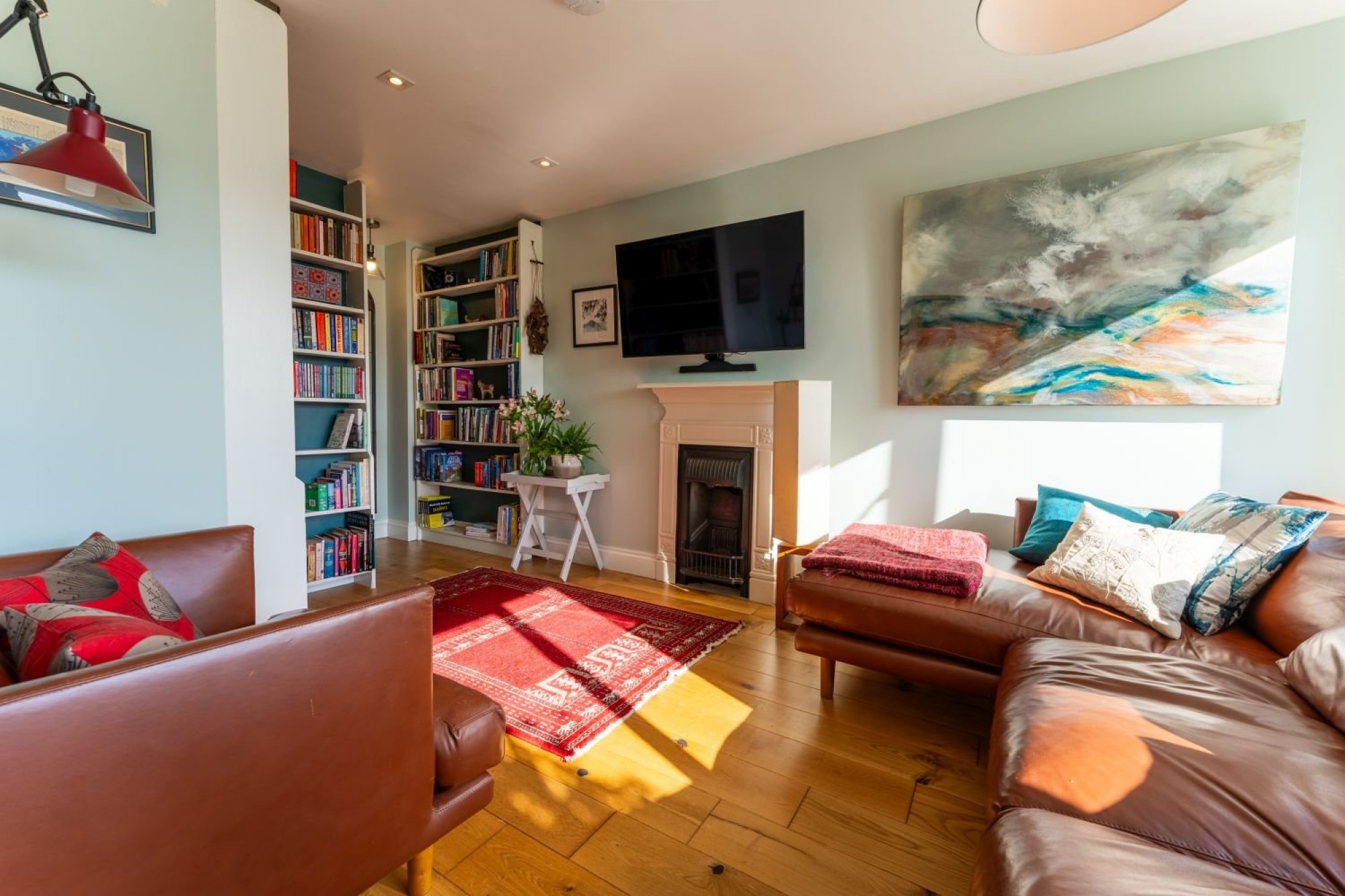 Images for Old Hereford Road, Abergavenny, Monmouthshire