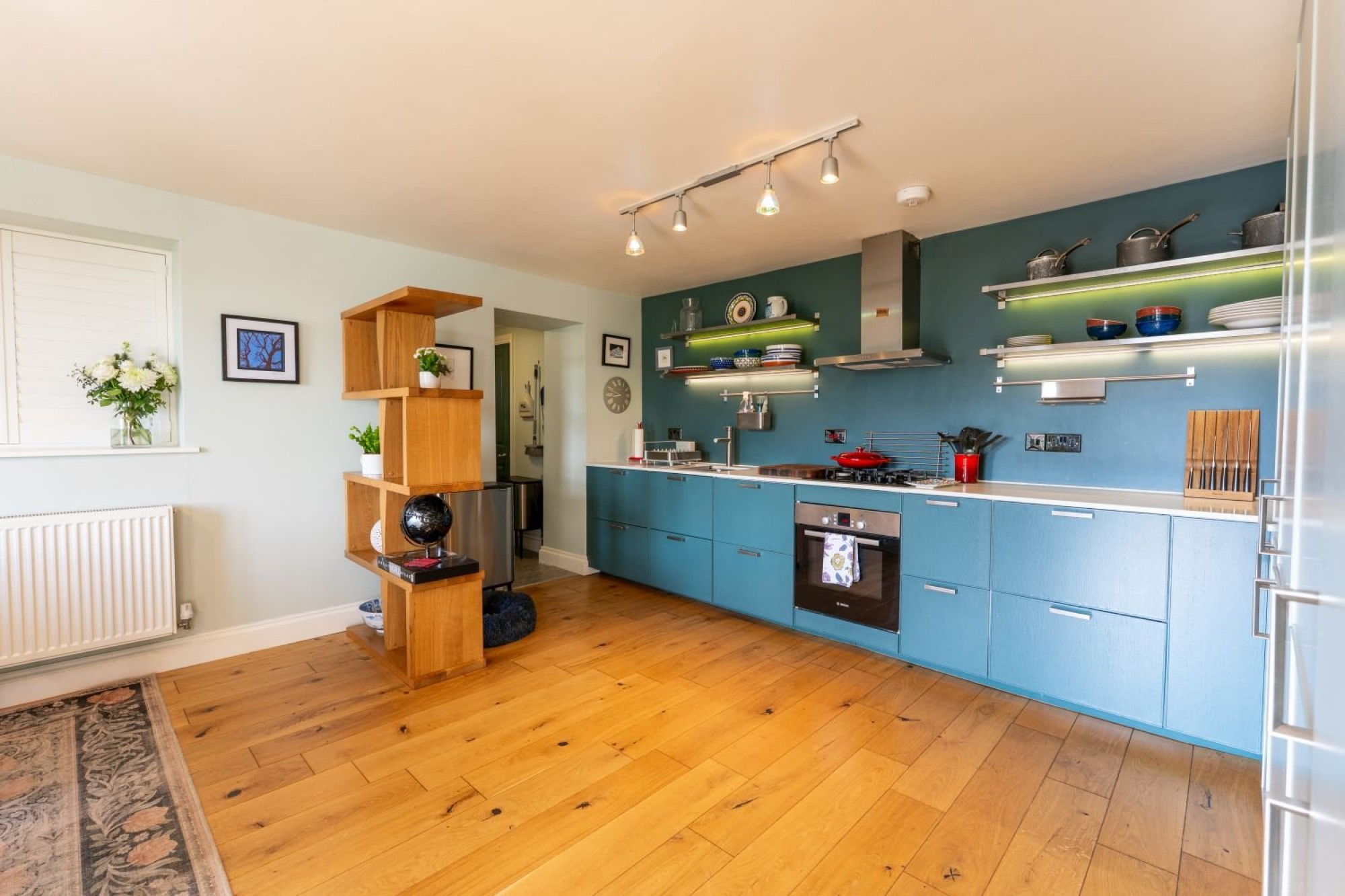 Images for Old Hereford Road, Abergavenny, Monmouthshire