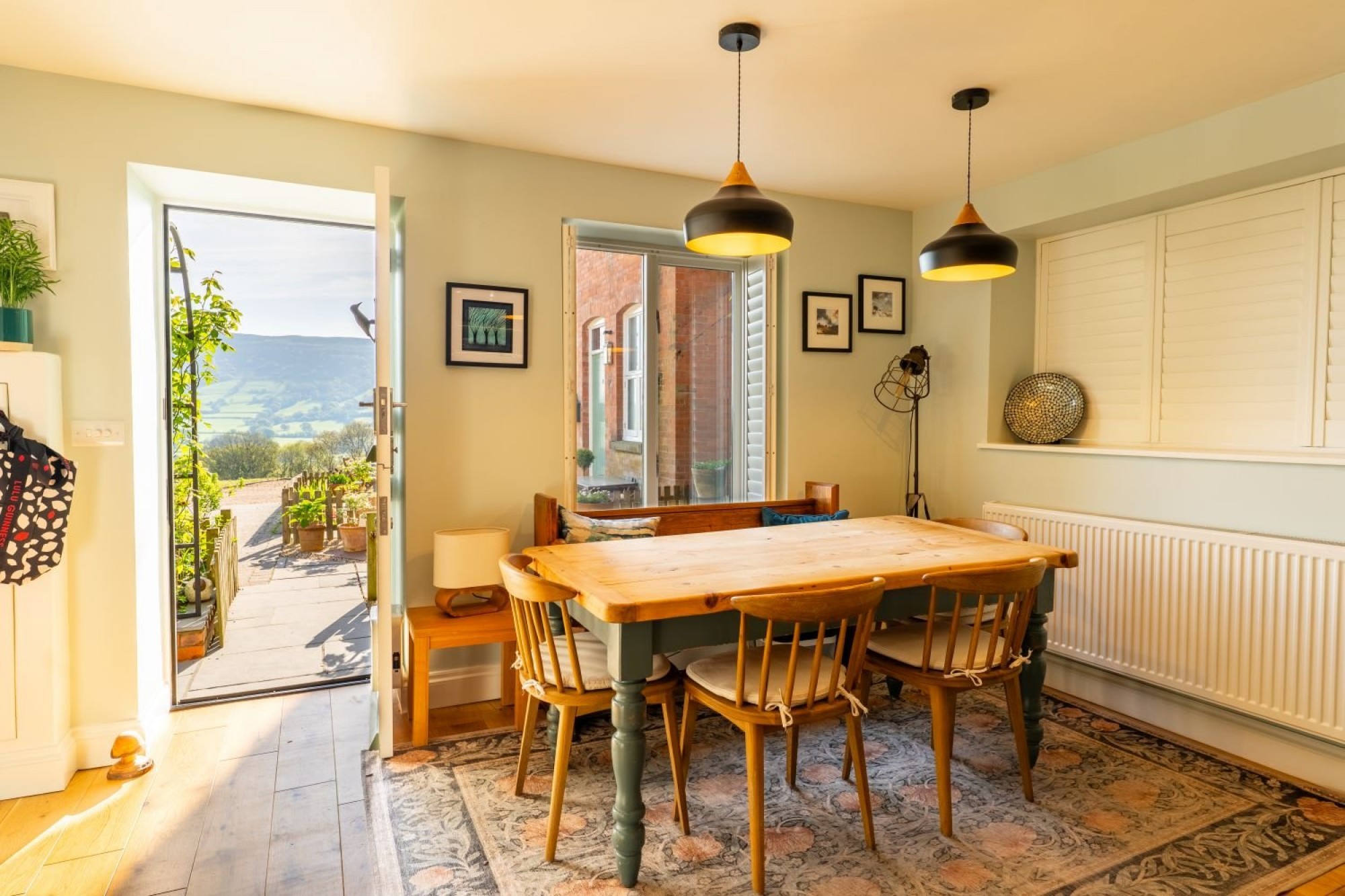 Images for Old Hereford Road, Abergavenny, Monmouthshire