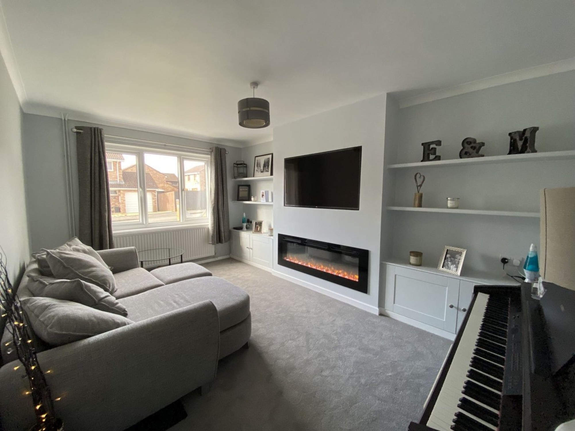 Images for Mardy, Abergavenny, Monmouthshire