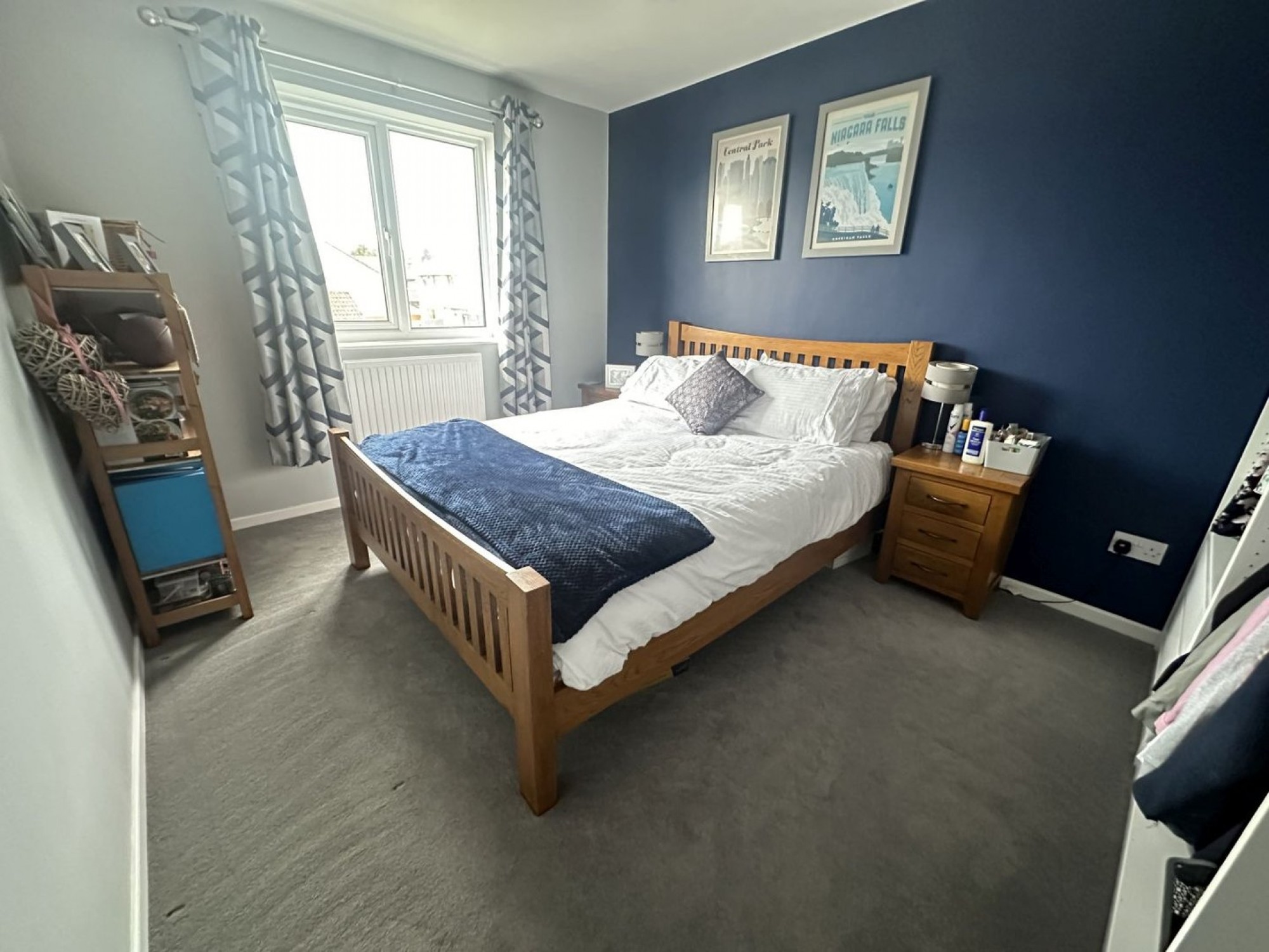 Images for Mardy, Abergavenny, Monmouthshire