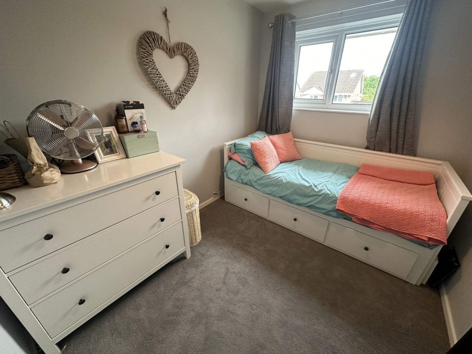 Images for Mardy, Abergavenny, Monmouthshire
