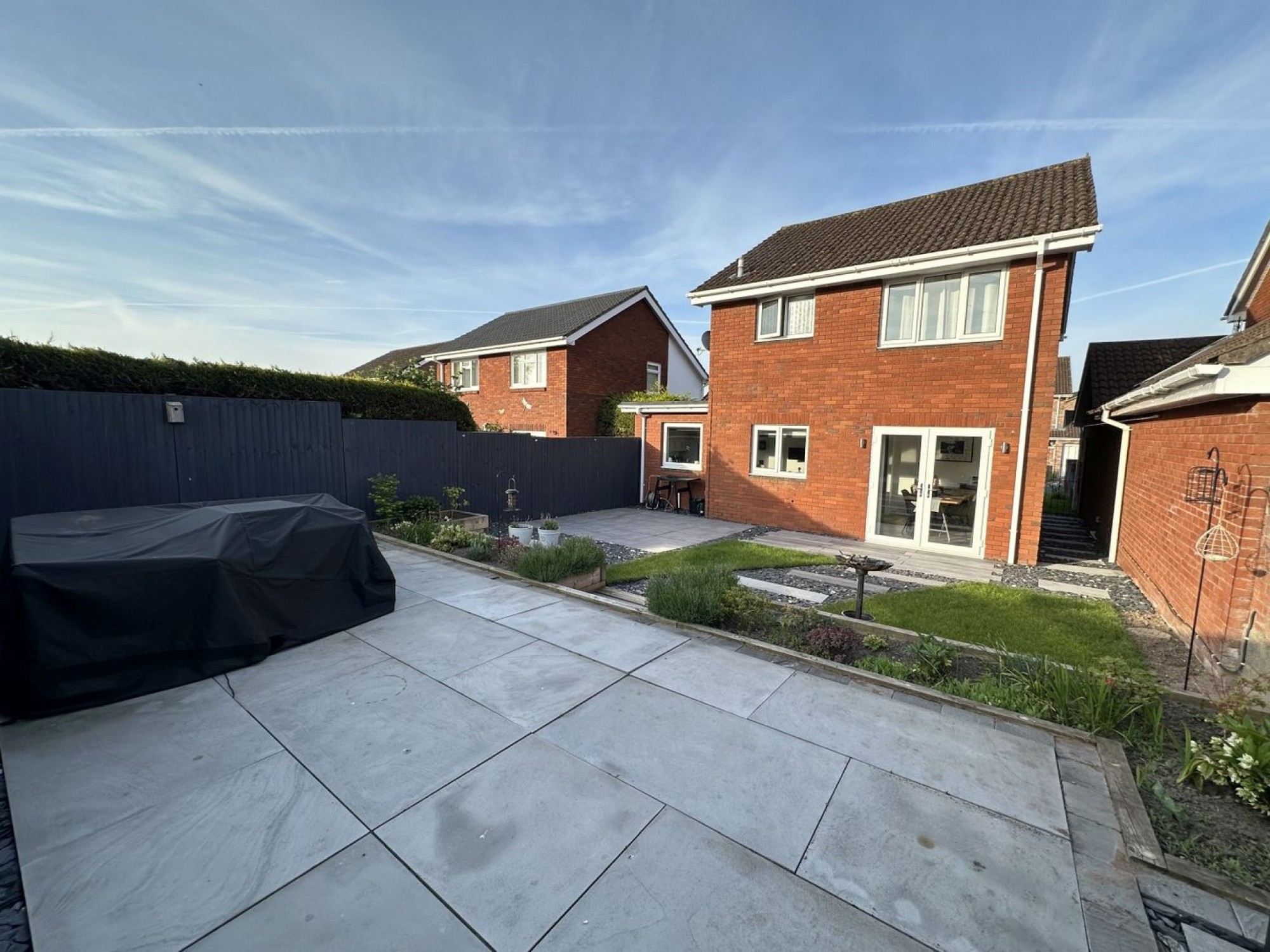Images for Mardy, Abergavenny, Monmouthshire