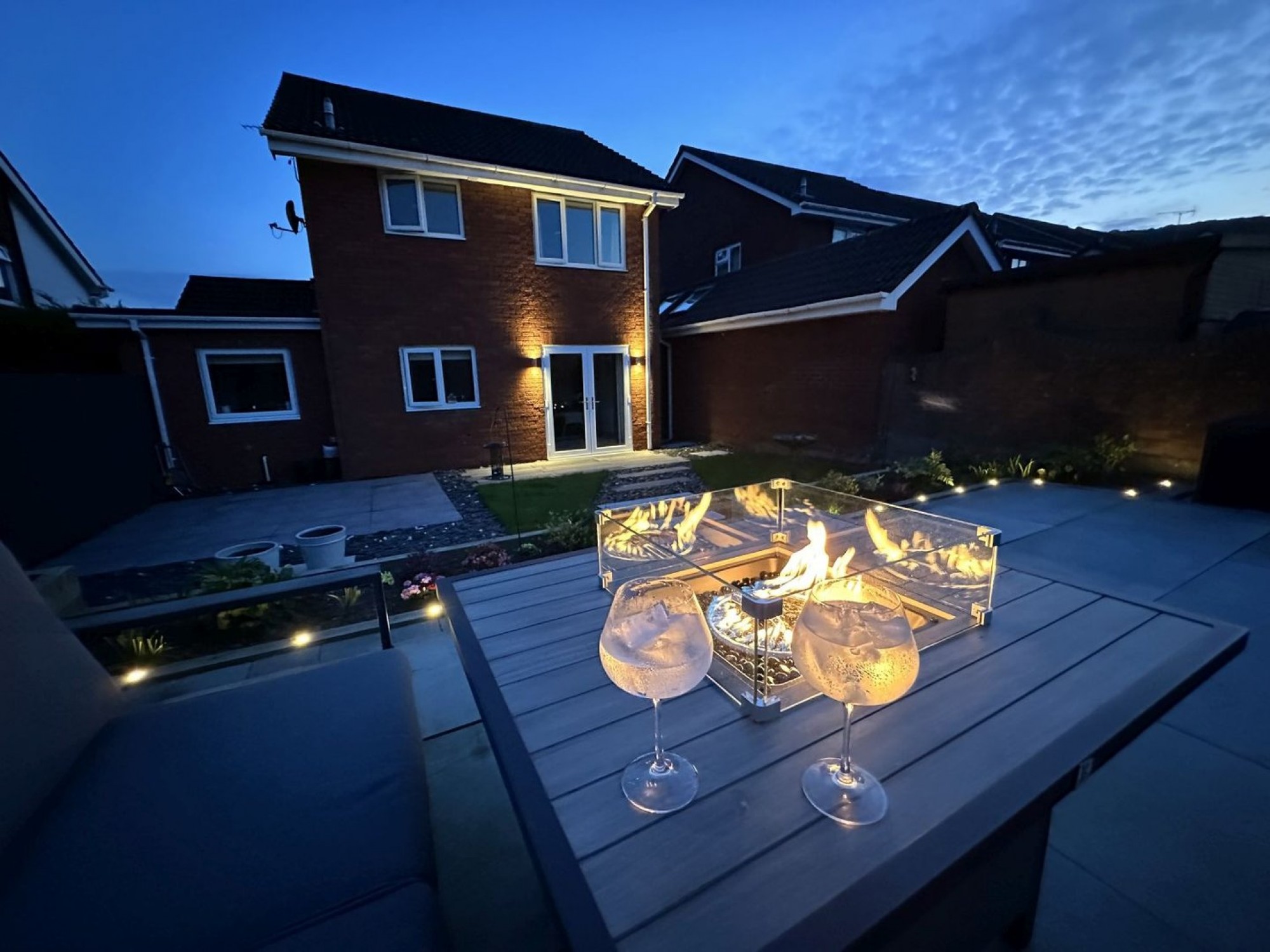 Images for Mardy, Abergavenny, Monmouthshire