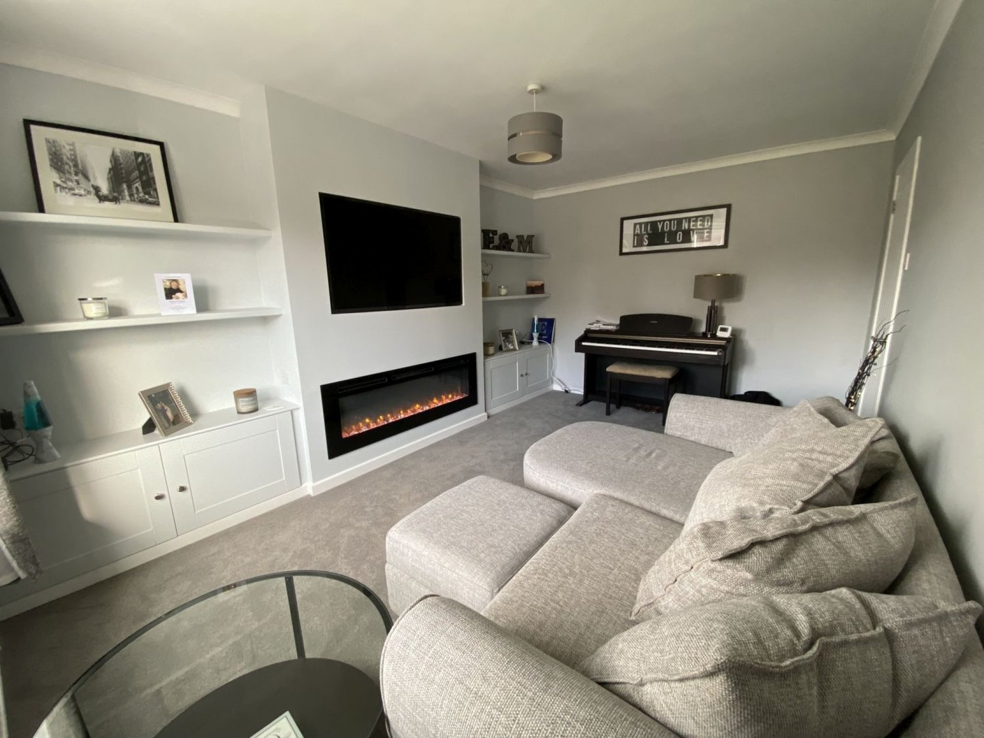 Images for Mardy, Abergavenny, Monmouthshire