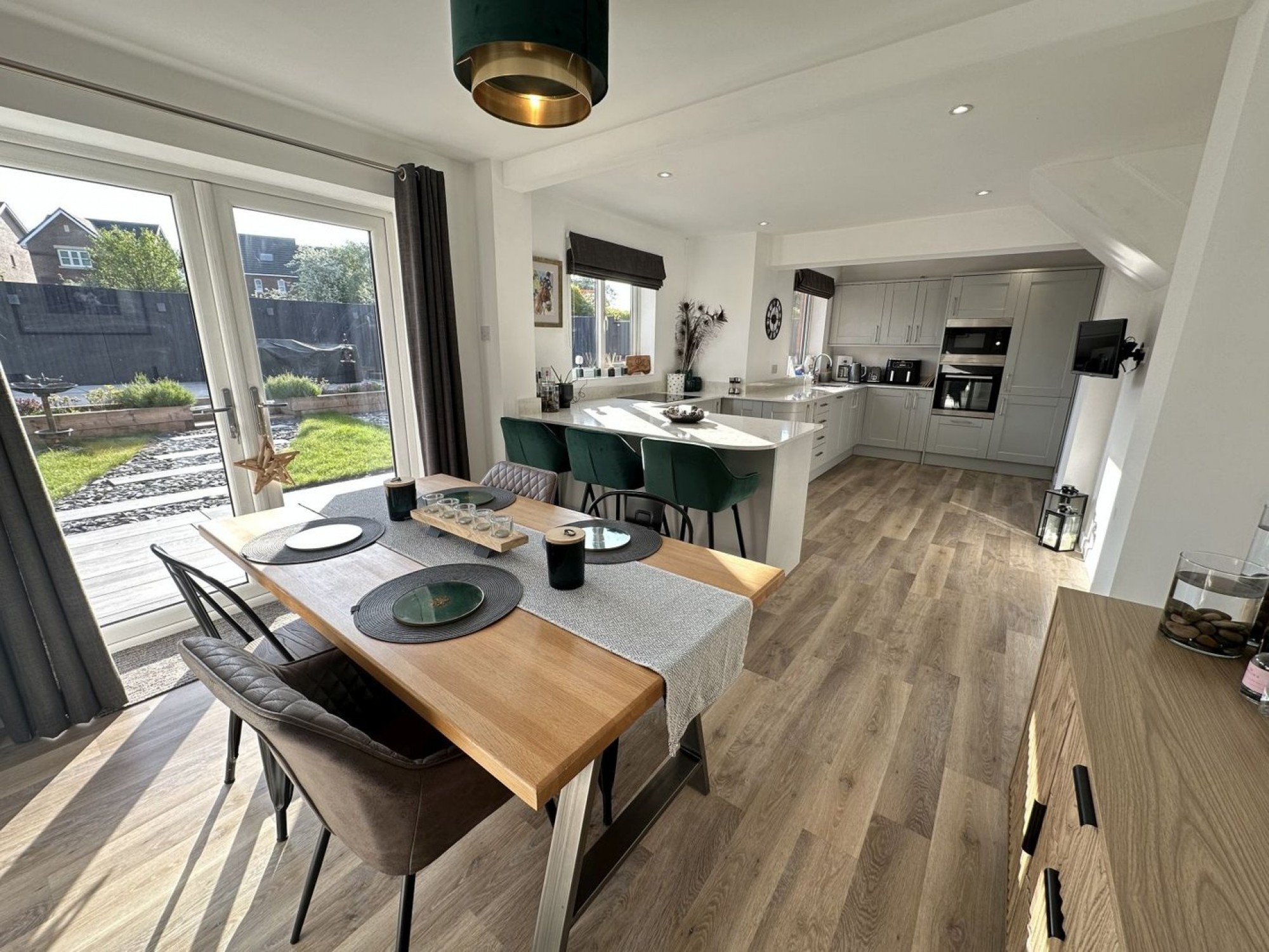 Images for Mardy, Abergavenny, Monmouthshire