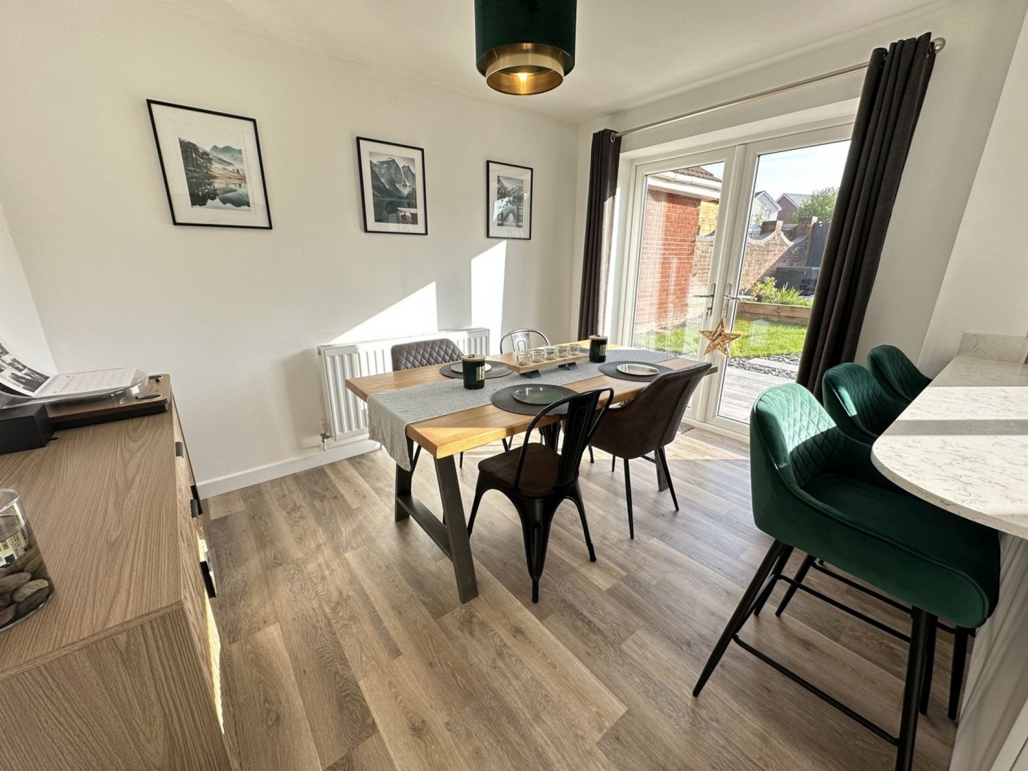 Images for Mardy, Abergavenny, Monmouthshire