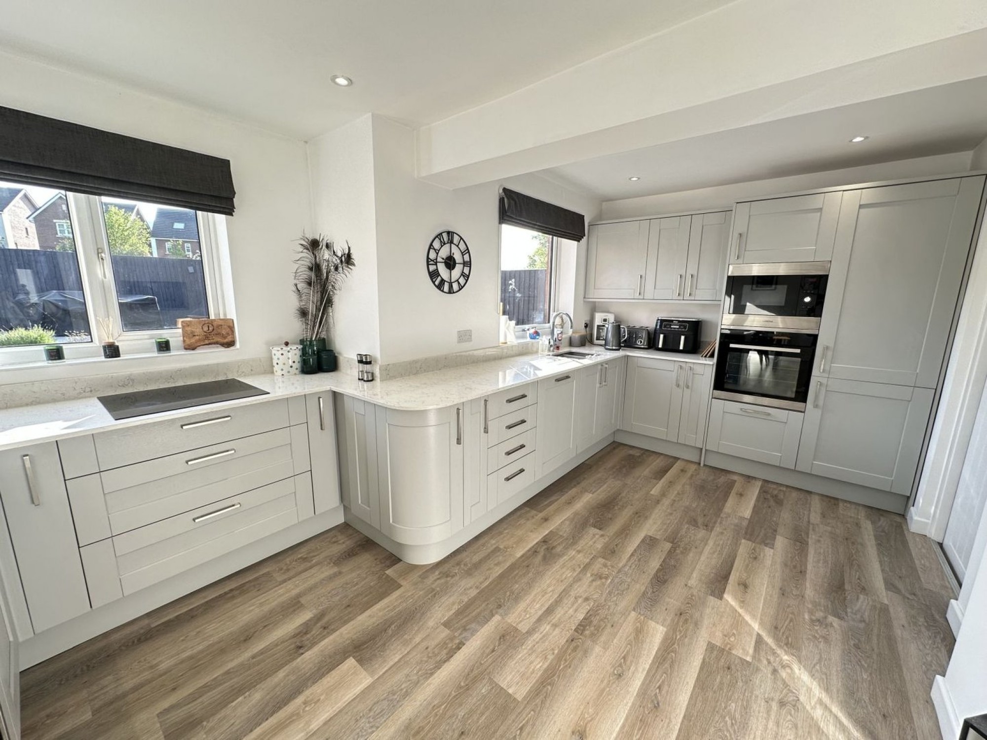 Images for Mardy, Abergavenny, Monmouthshire