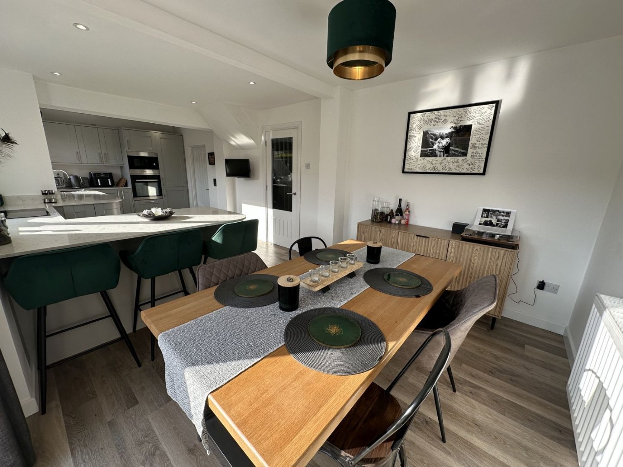 Images for Mardy, Abergavenny, Monmouthshire