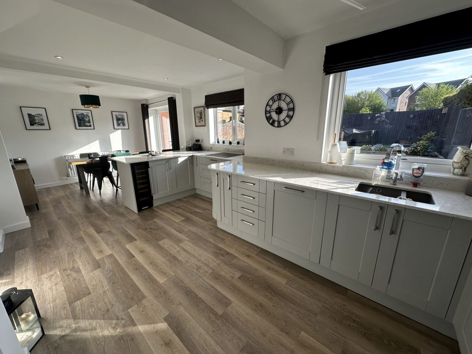 Images for Mardy, Abergavenny, Monmouthshire