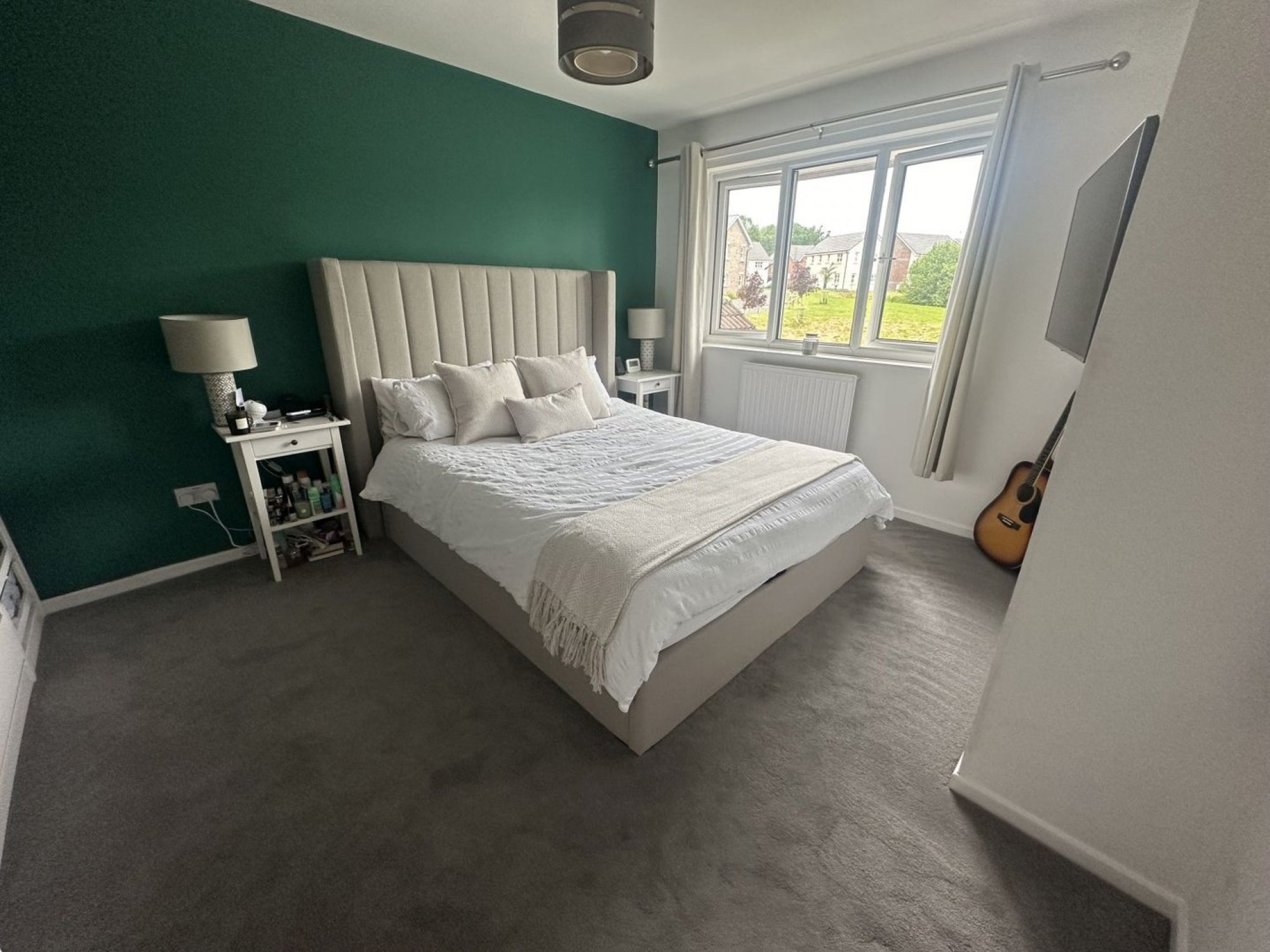 Images for Mardy, Abergavenny, Monmouthshire