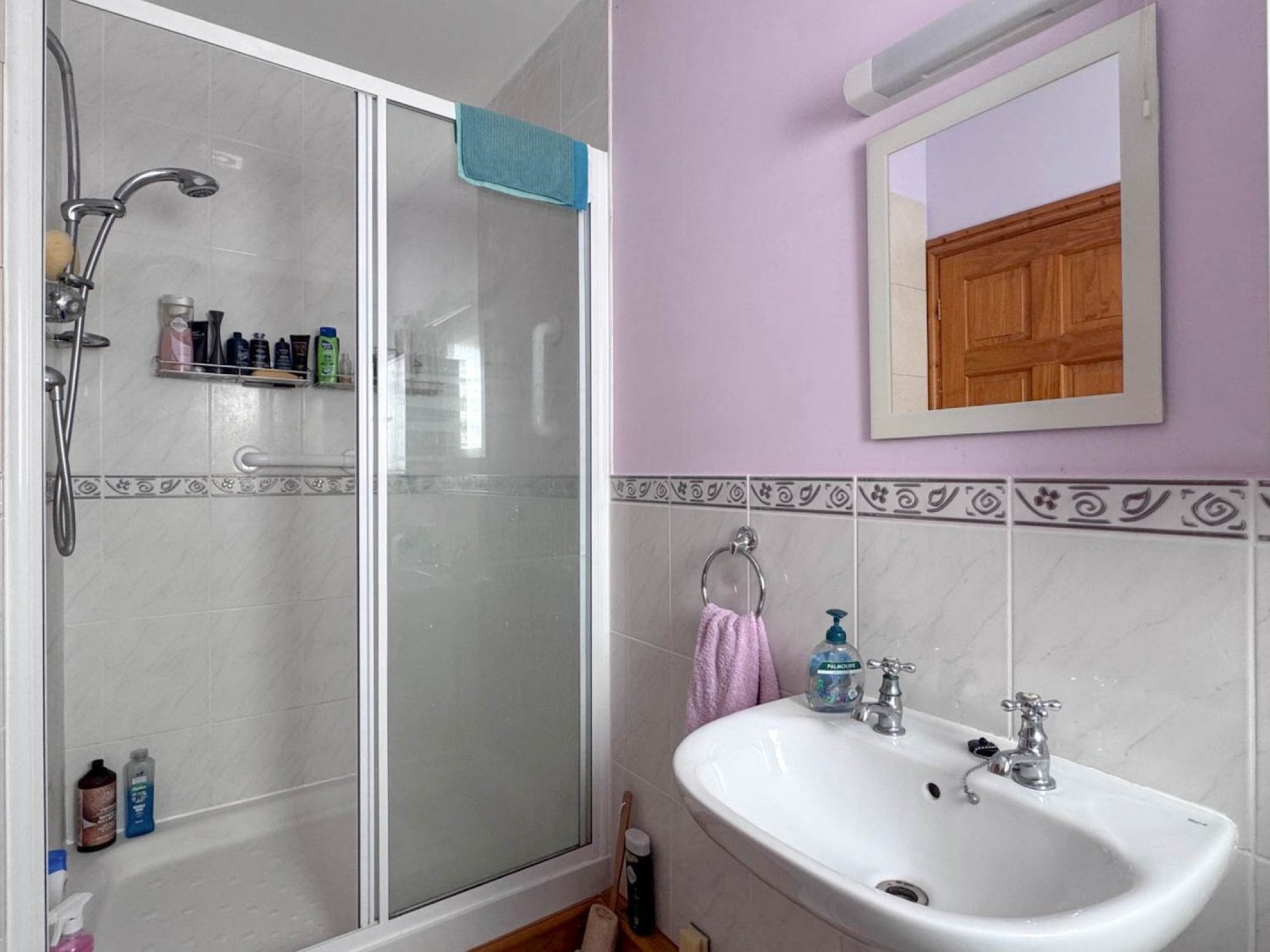 Images for Tai Cae Mawr, Llanwrtyd Wells, Powys