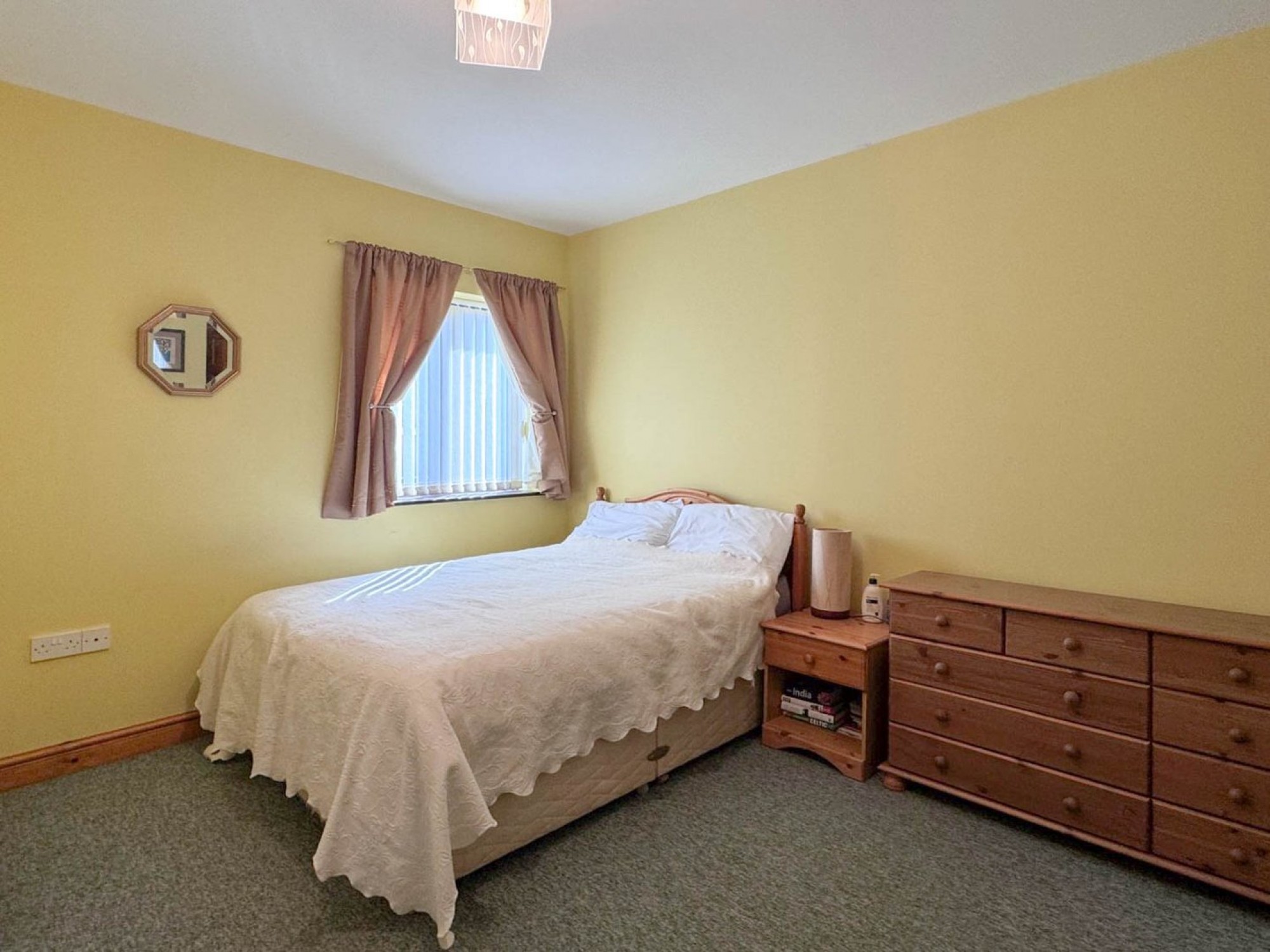 Images for Tai Cae Mawr, Llanwrtyd Wells, Powys
