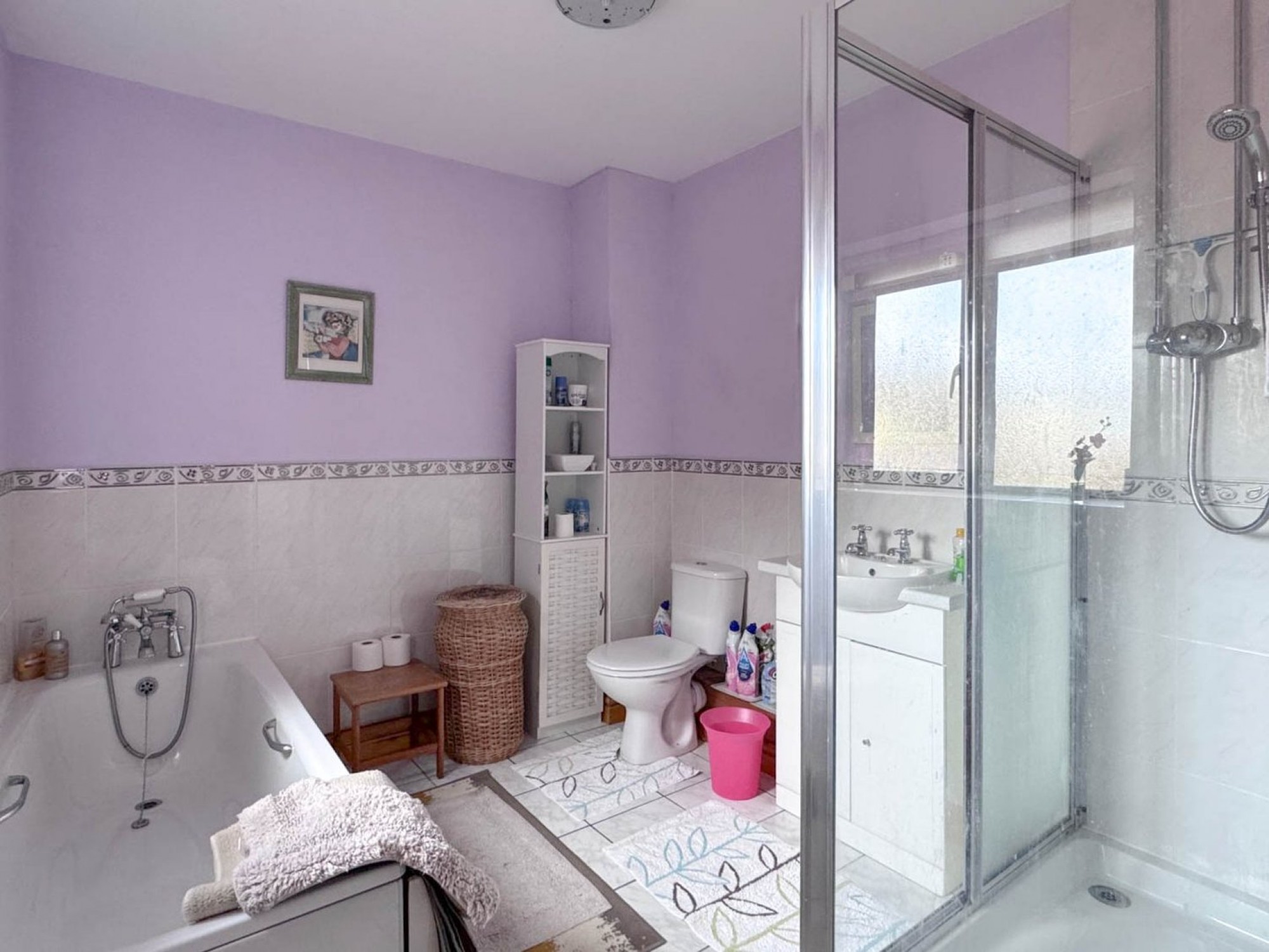 Images for Tai Cae Mawr, Llanwrtyd Wells, Powys