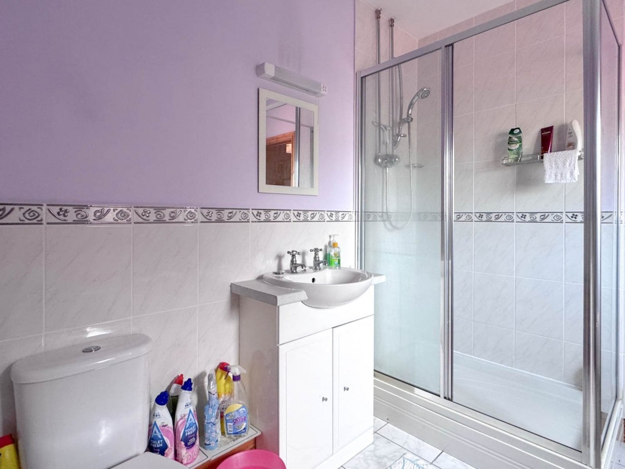 Images for Tai Cae Mawr, Llanwrtyd Wells, Powys