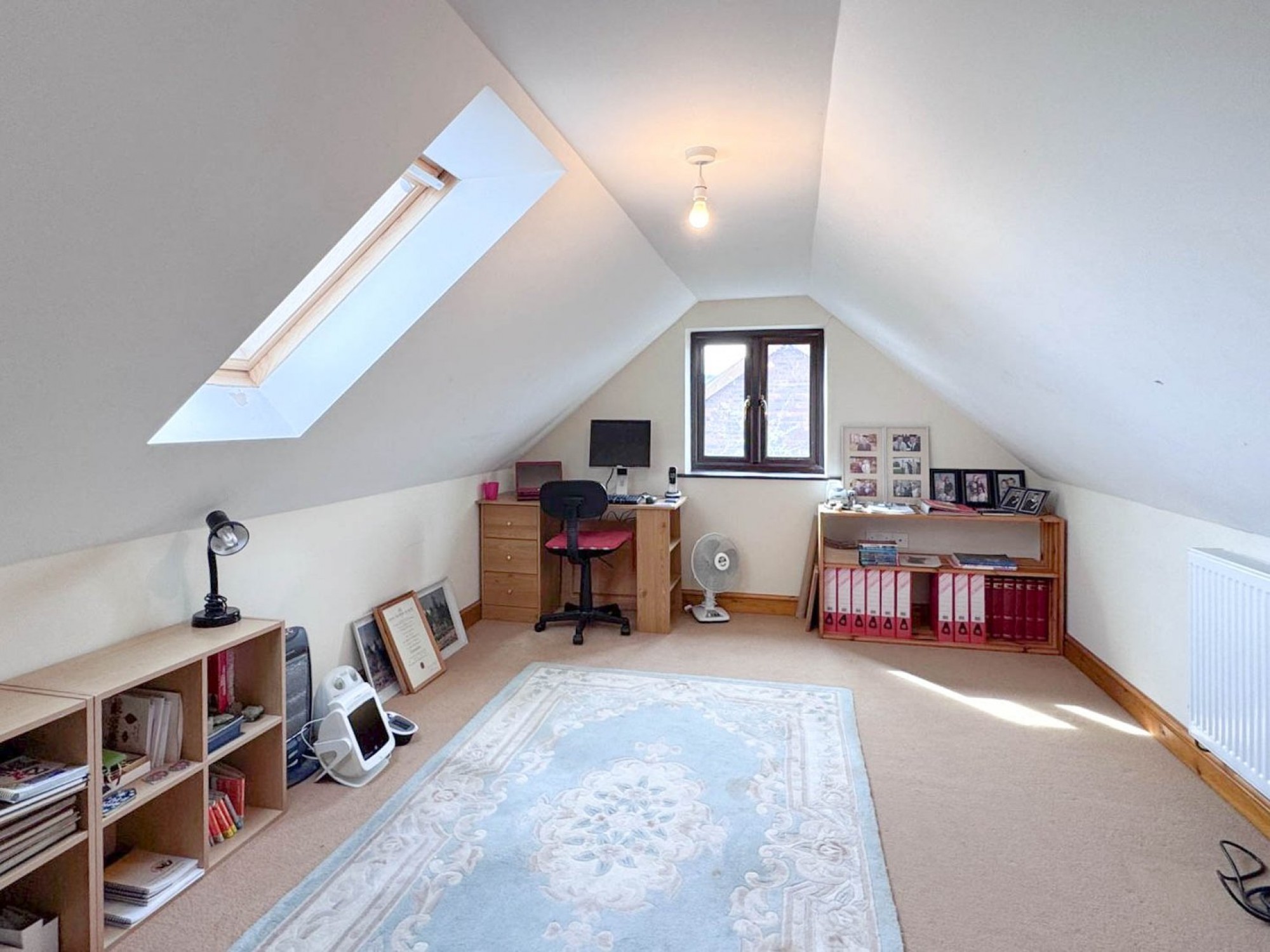 Images for Tai Cae Mawr, Llanwrtyd Wells, Powys