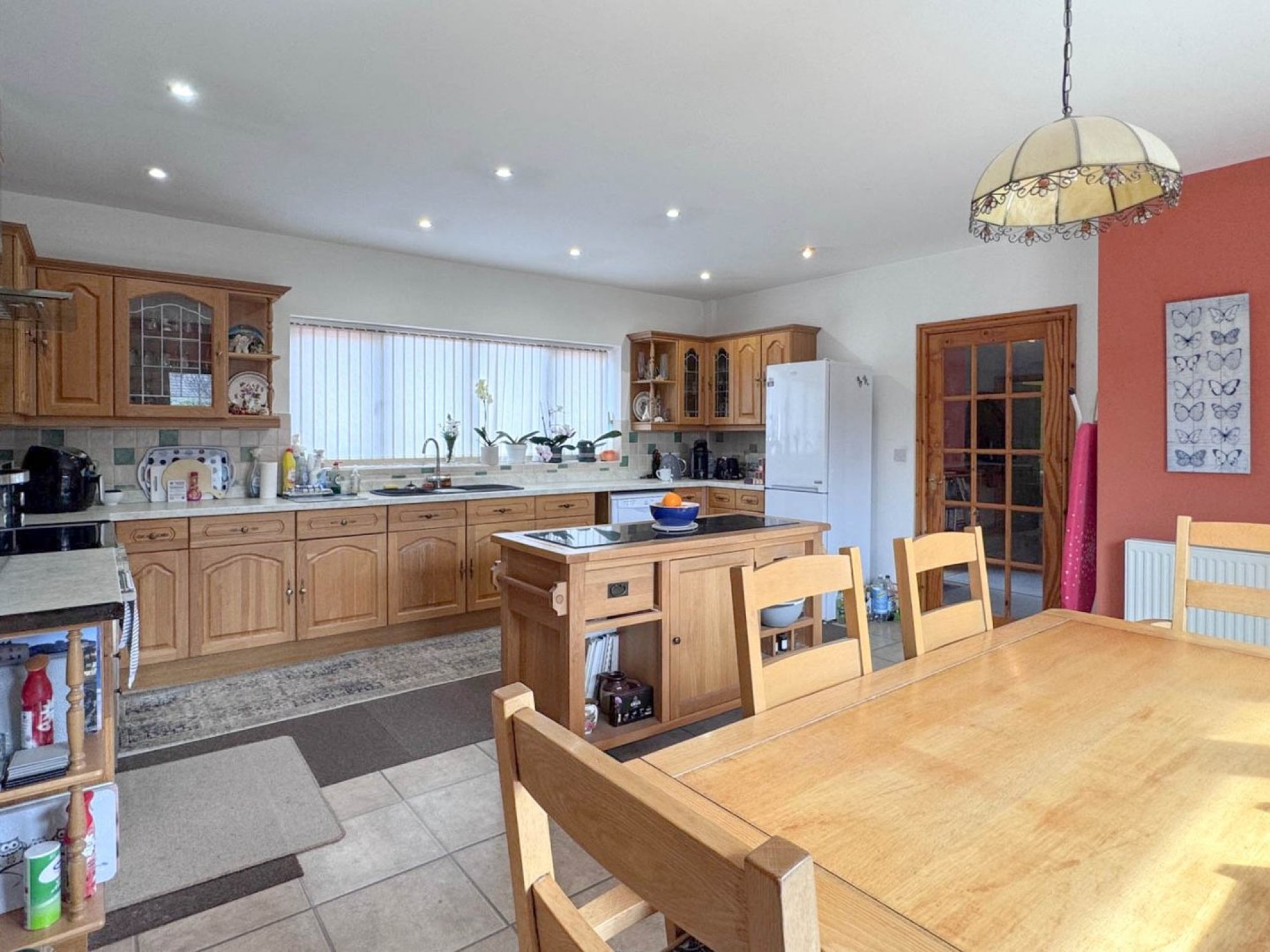 Images for Tai Cae Mawr, Llanwrtyd Wells, Powys