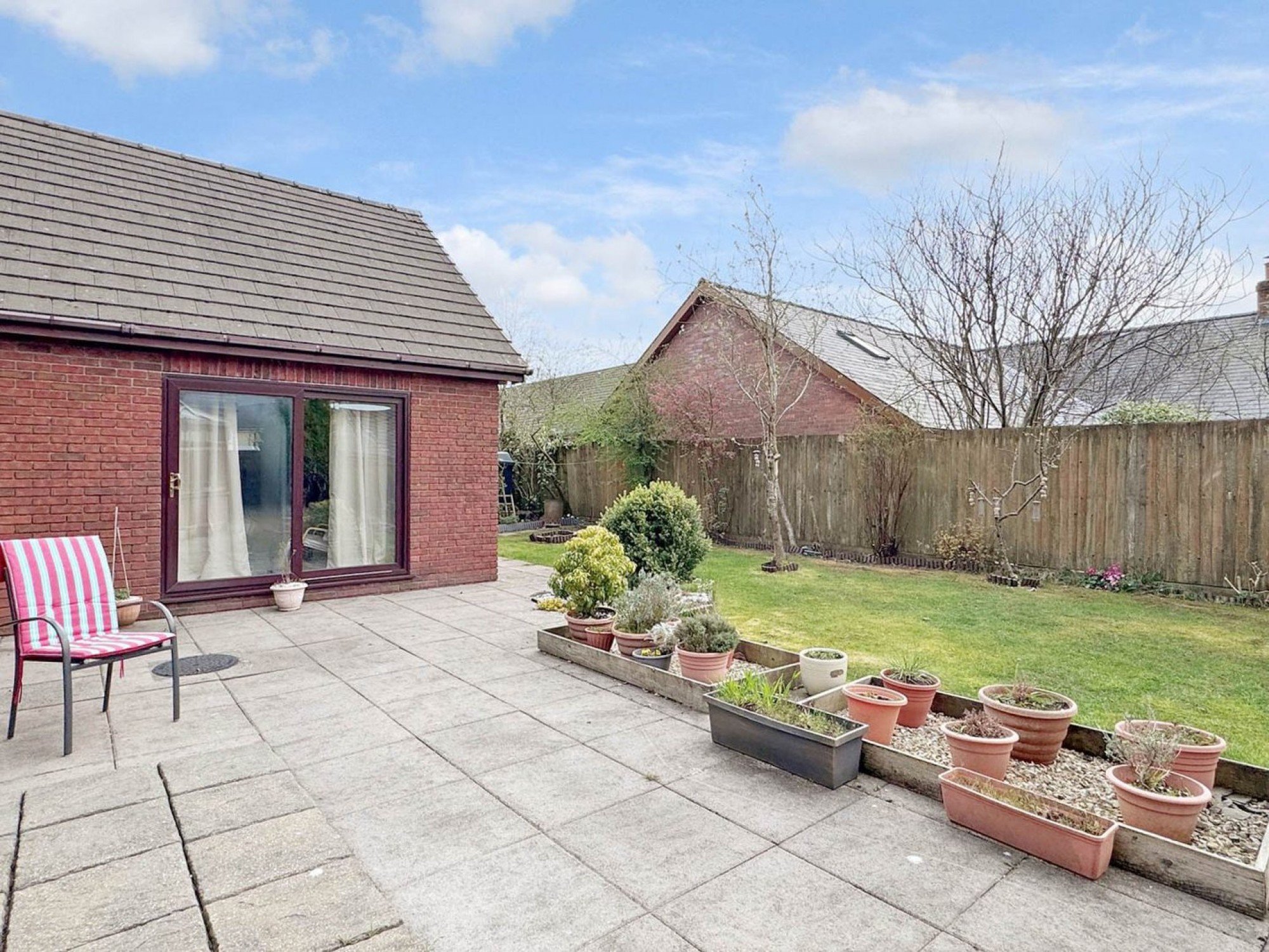 Images for Tai Cae Mawr, Llanwrtyd Wells, Powys