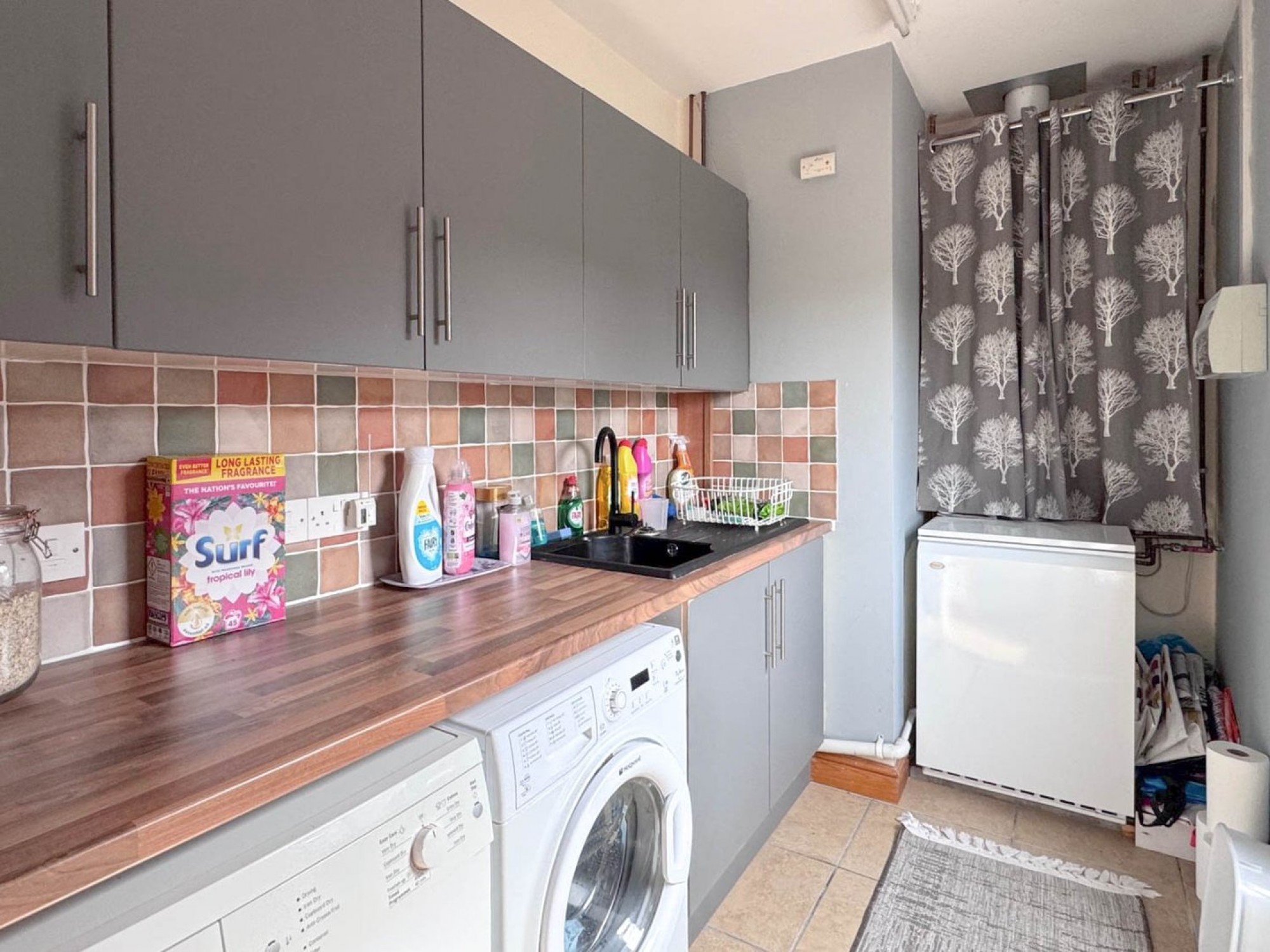 Images for Tai Cae Mawr, Llanwrtyd Wells, Powys