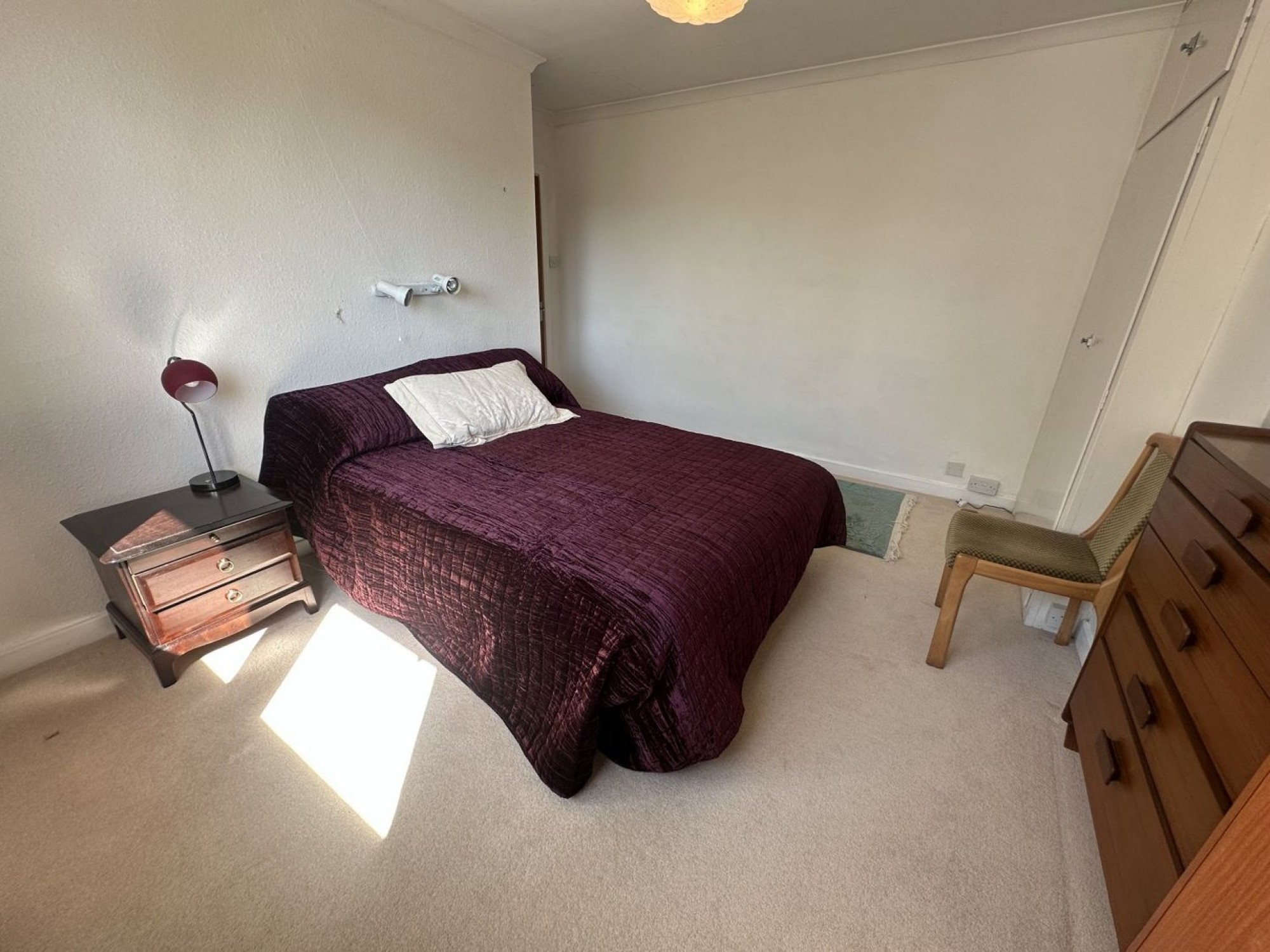 Images for Lon Y Coed, Brecon, Powys