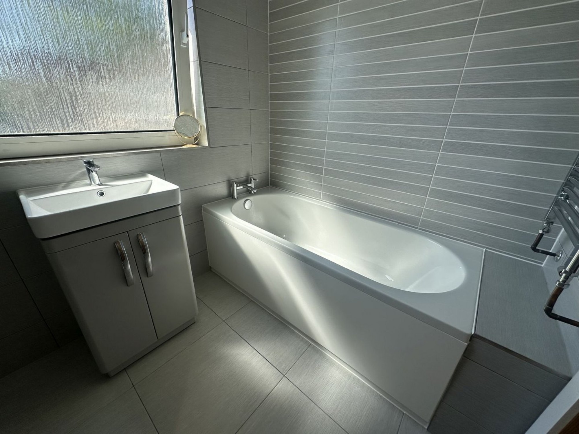 Images for Lon Y Coed, Brecon, Powys