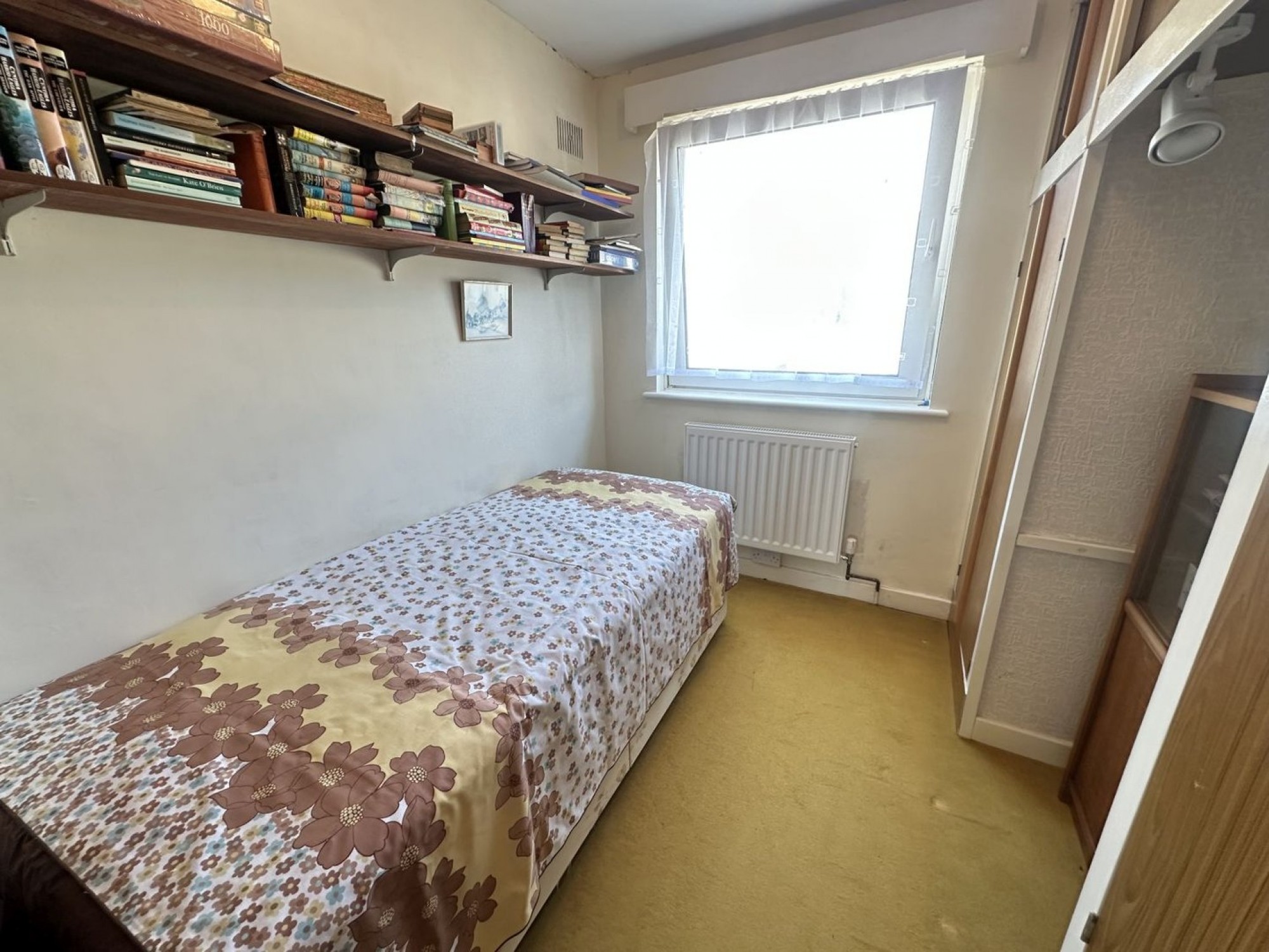 Images for Lon Y Coed, Brecon, Powys