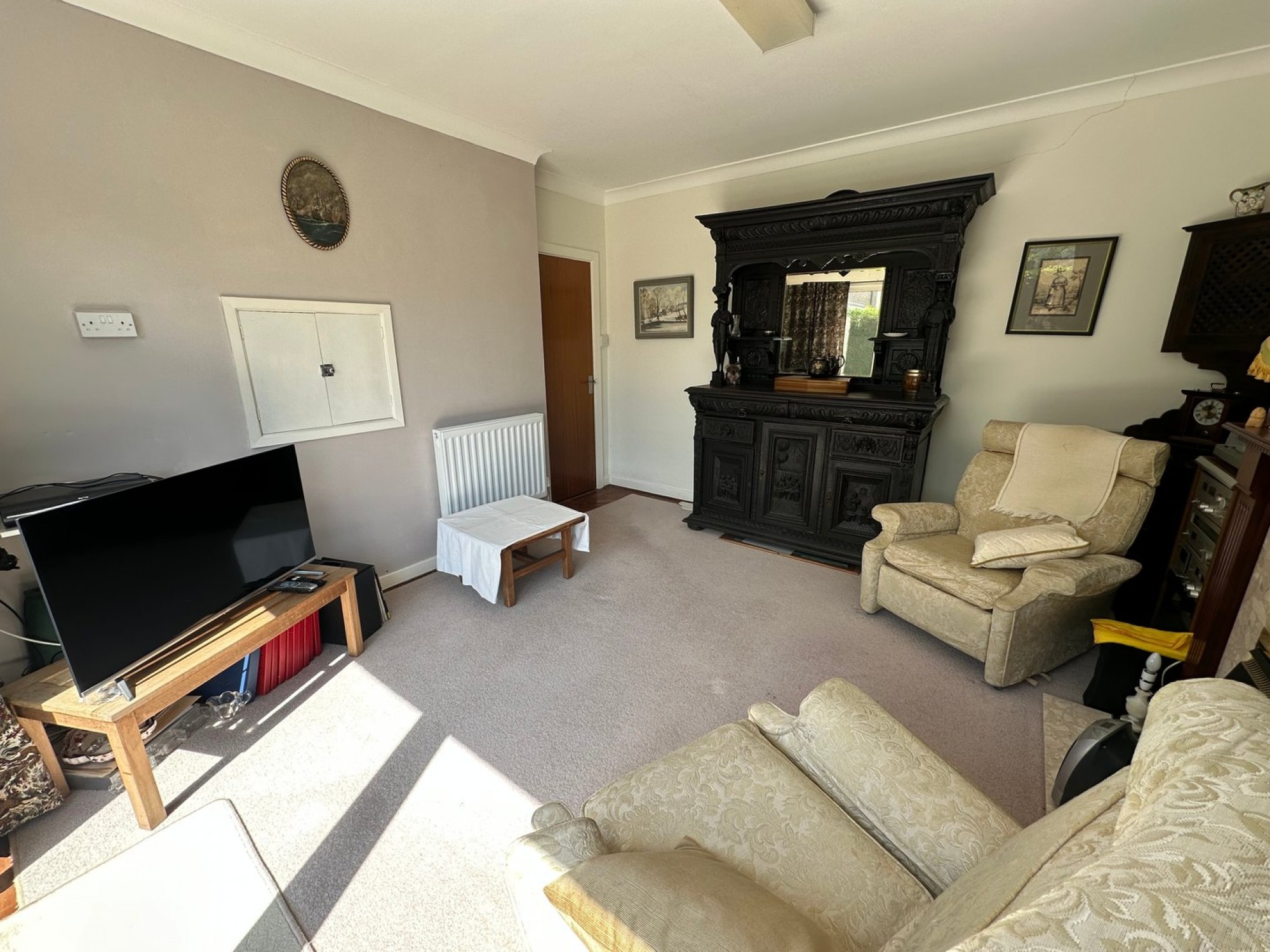 Images for Lon Y Coed, Brecon, Powys