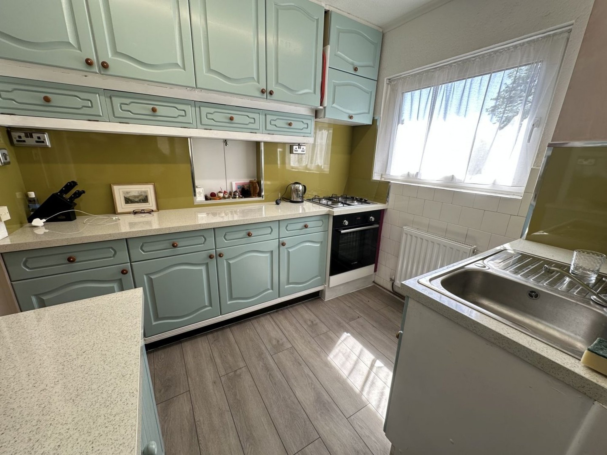 Images for Lon Y Coed, Brecon, Powys