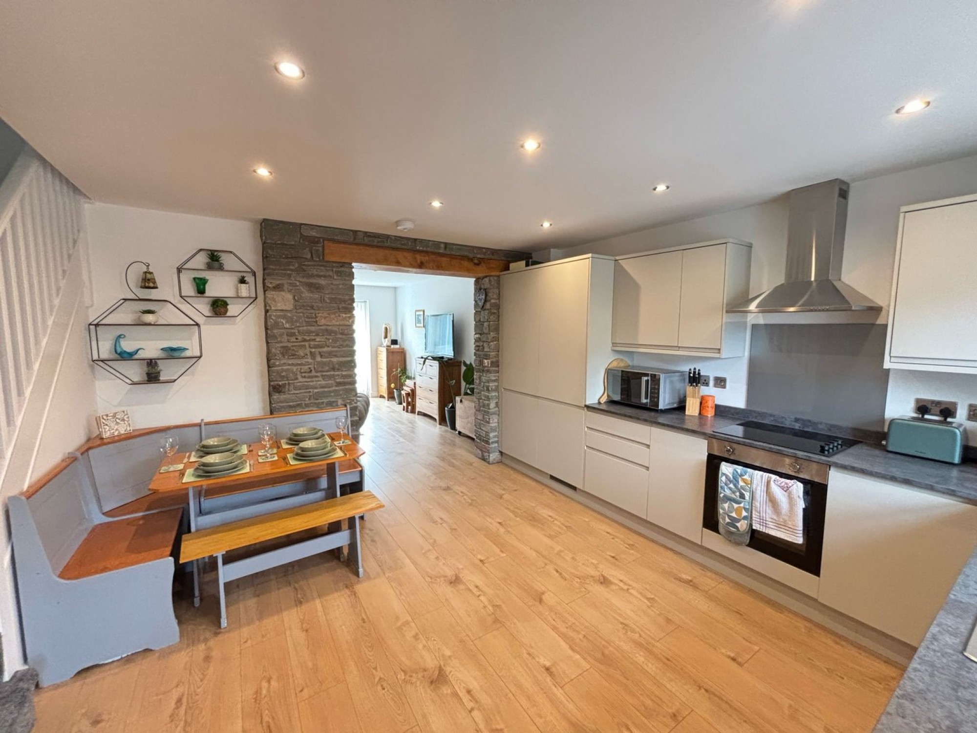 Images for Brecon, Powys