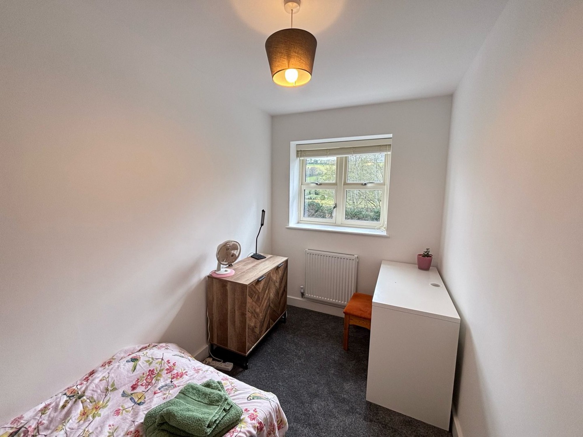 Images for Brecon, Powys