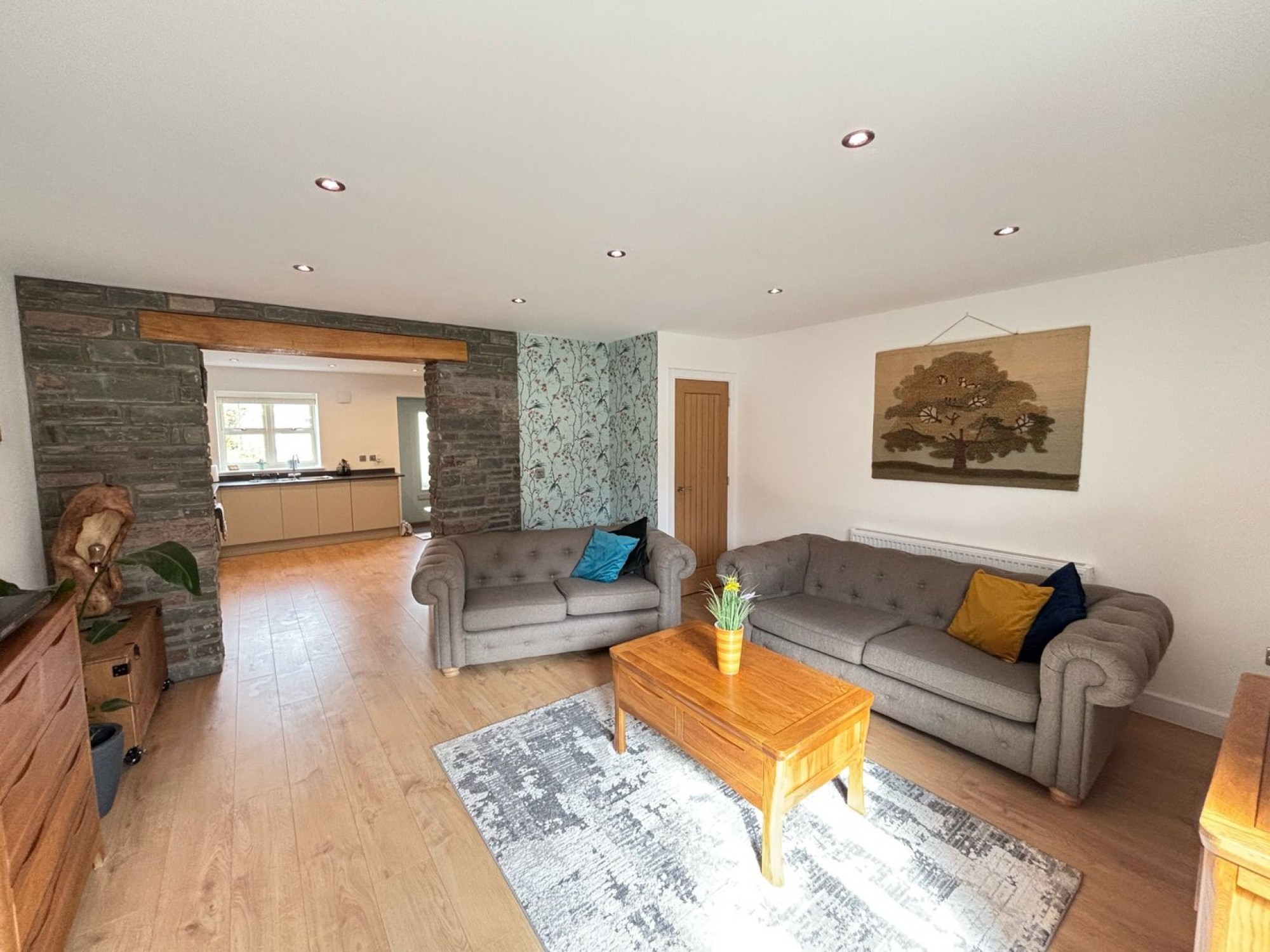 Images for Brecon, Powys