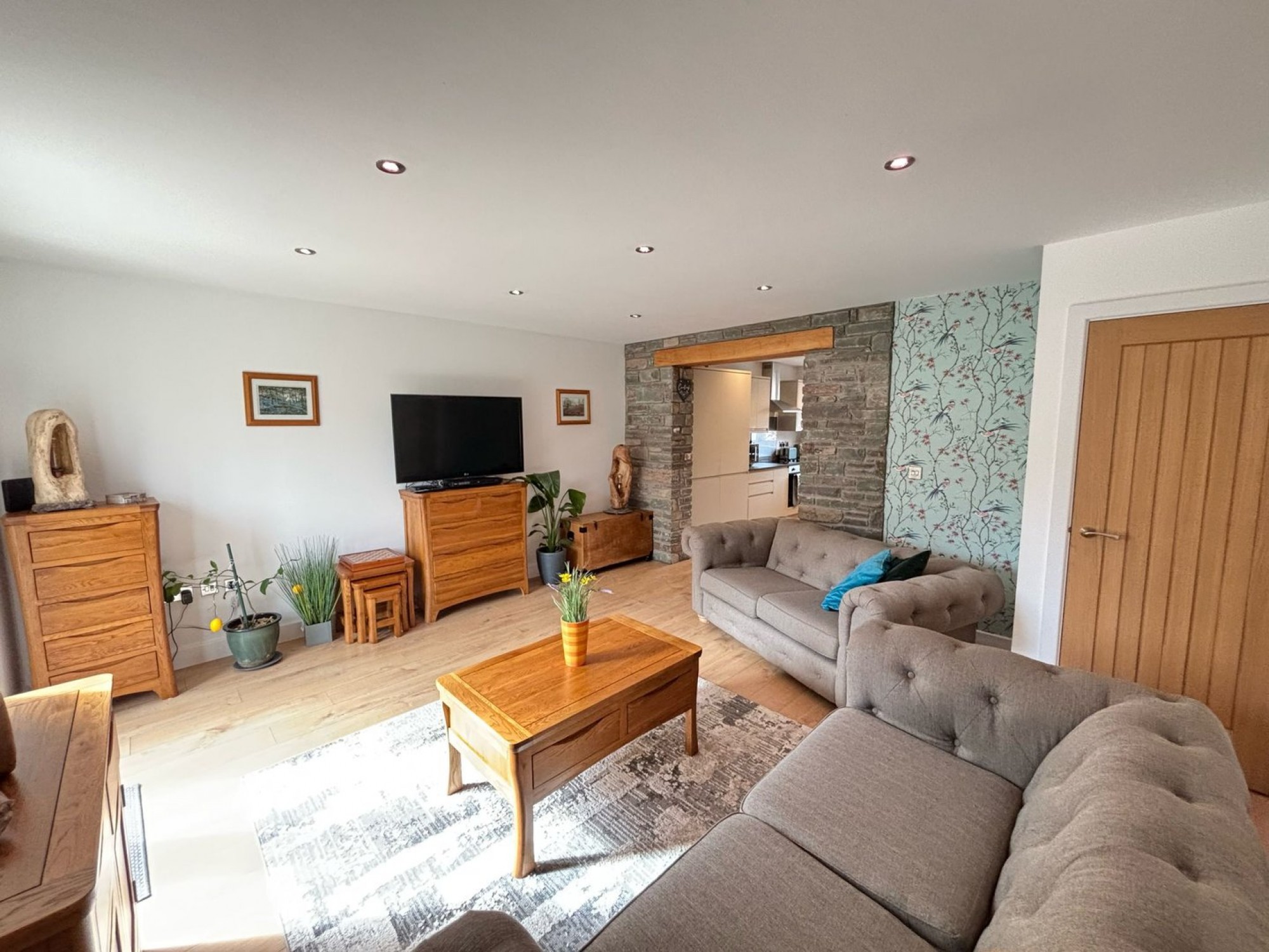 Images for Brecon, Powys