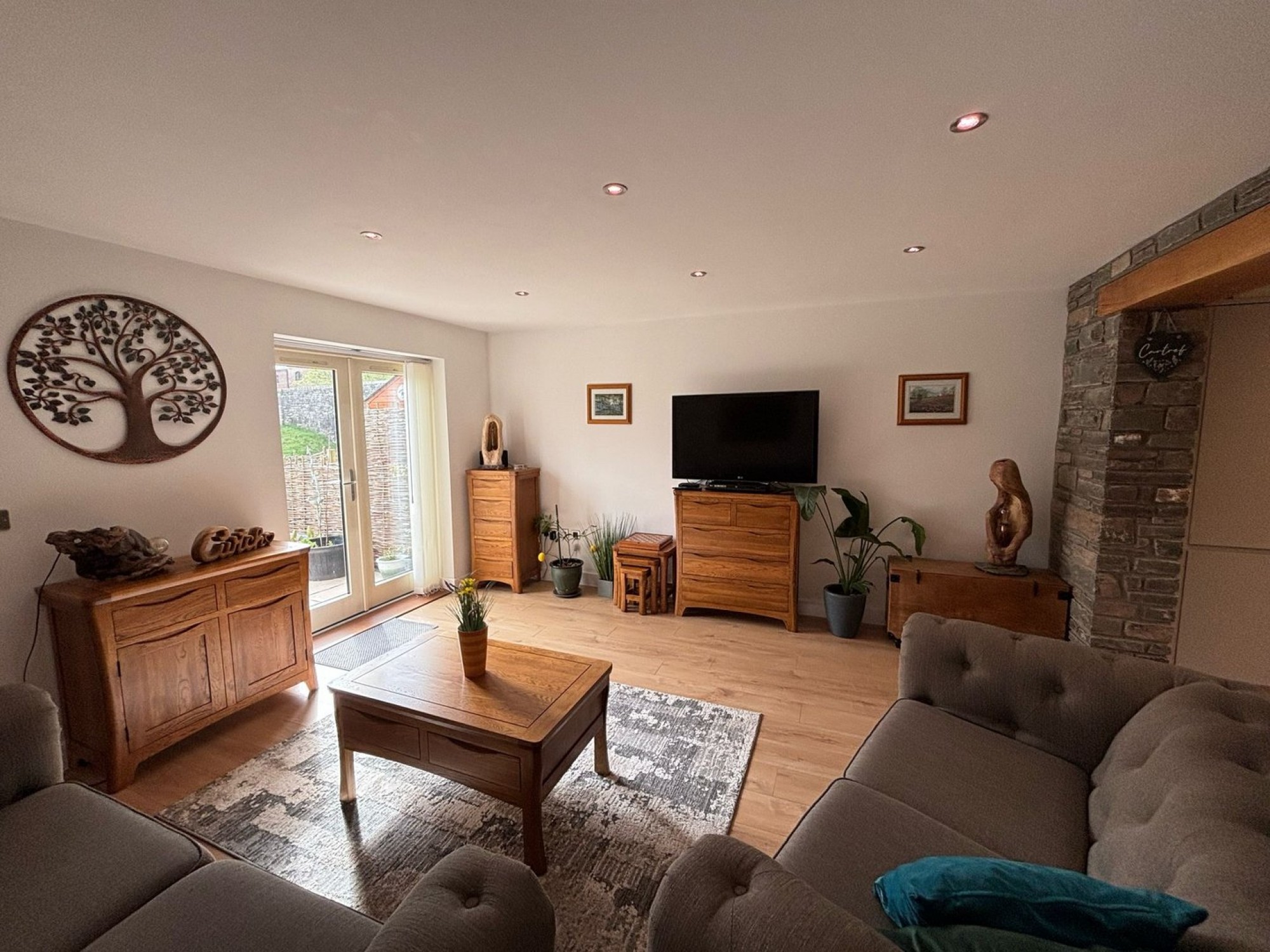 Images for Brecon, Powys