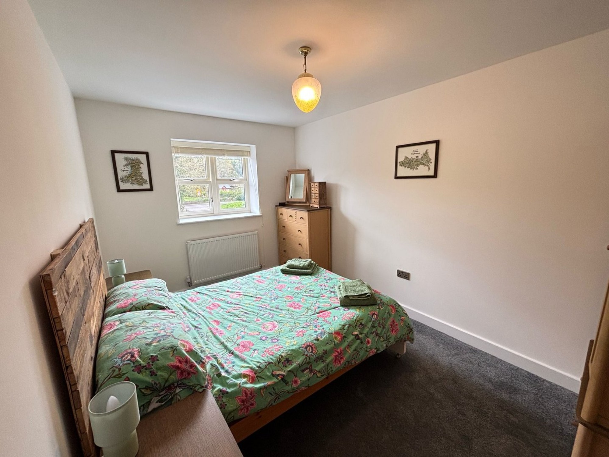 Images for Brecon, Powys